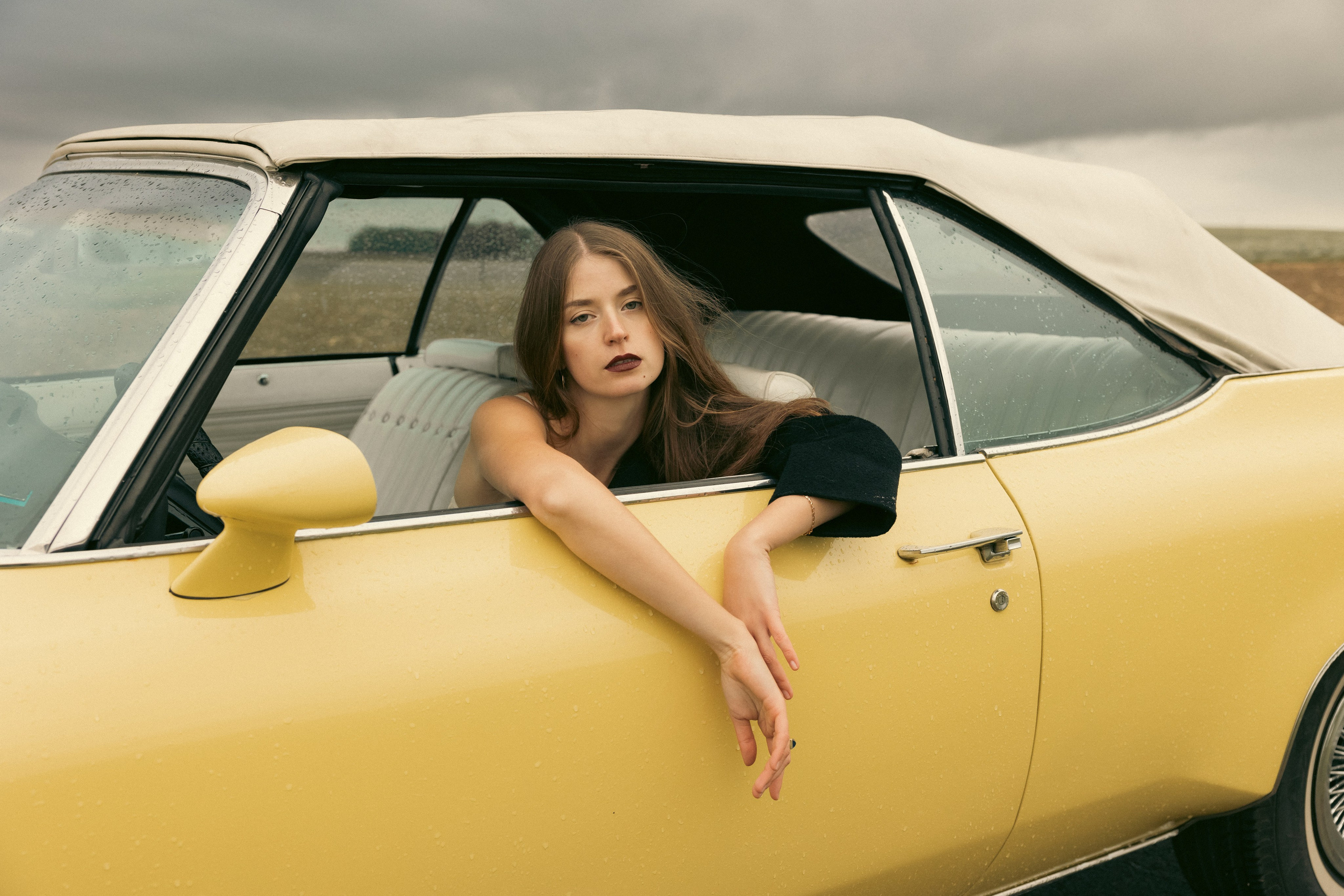 Portraitfotografie für Frauen in Salzburg | Alice Silvera. Kreative Portraitfotografie in Salzburg | Alice Silvera