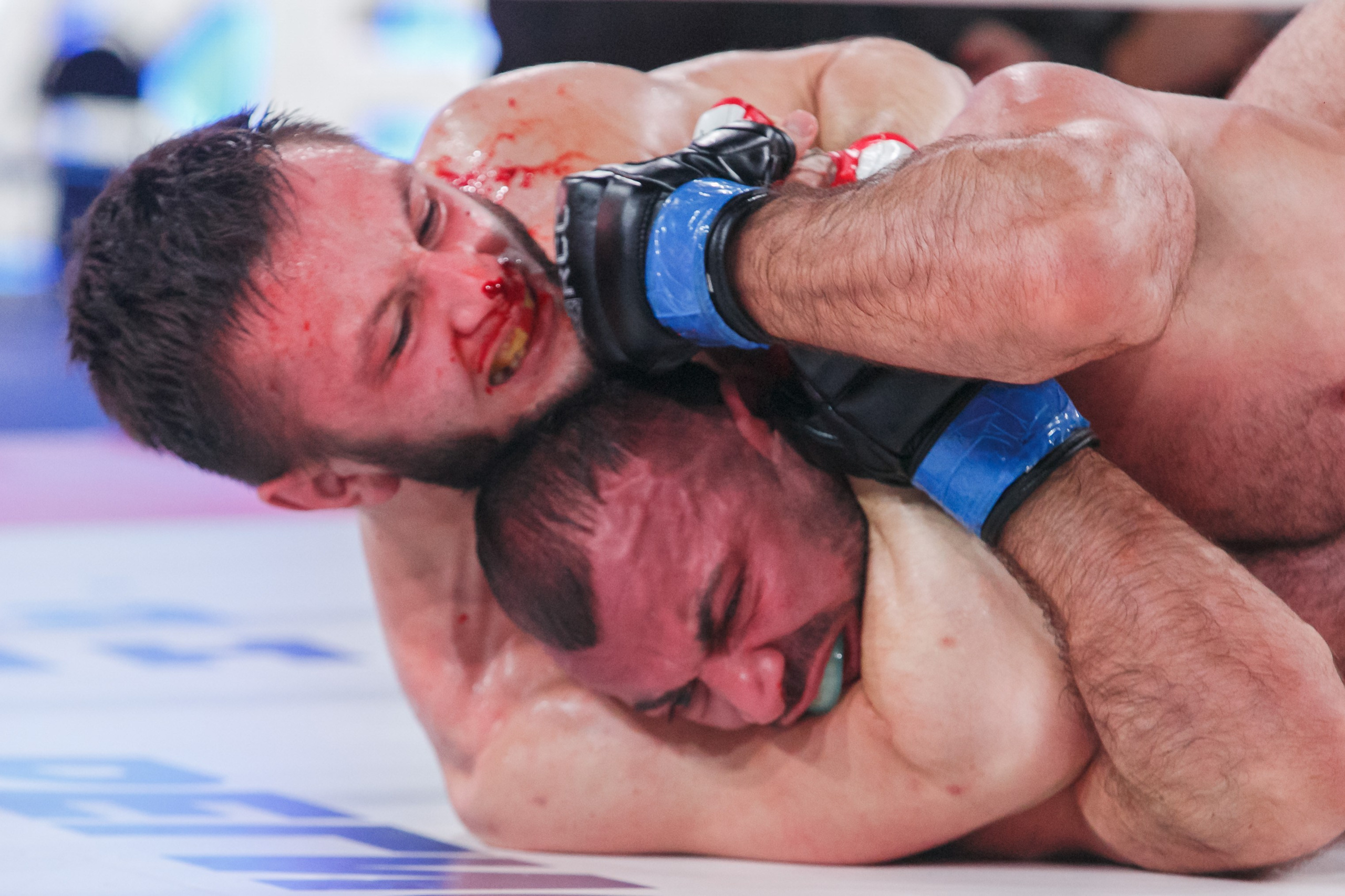 Deporte. Fotógrafo de retrato, familia y reportajes en Valencia | España | Europa Vitalii Lumier