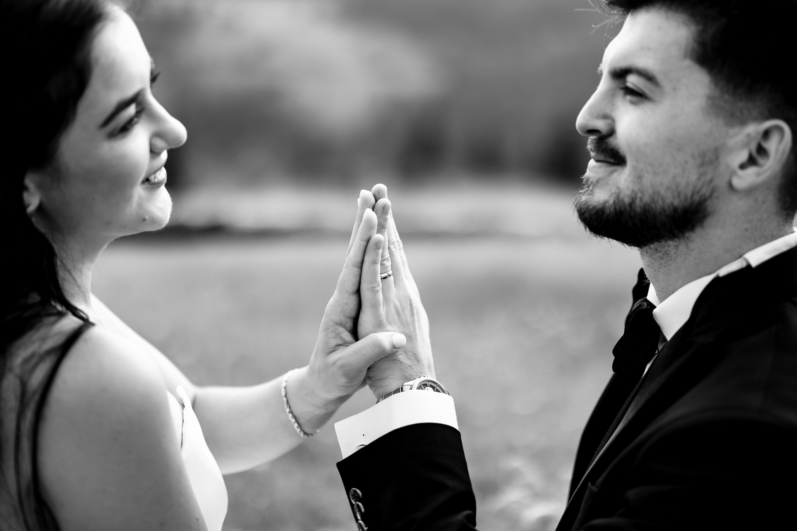 Cristian Stefan Fotograf de nunta din Constanta