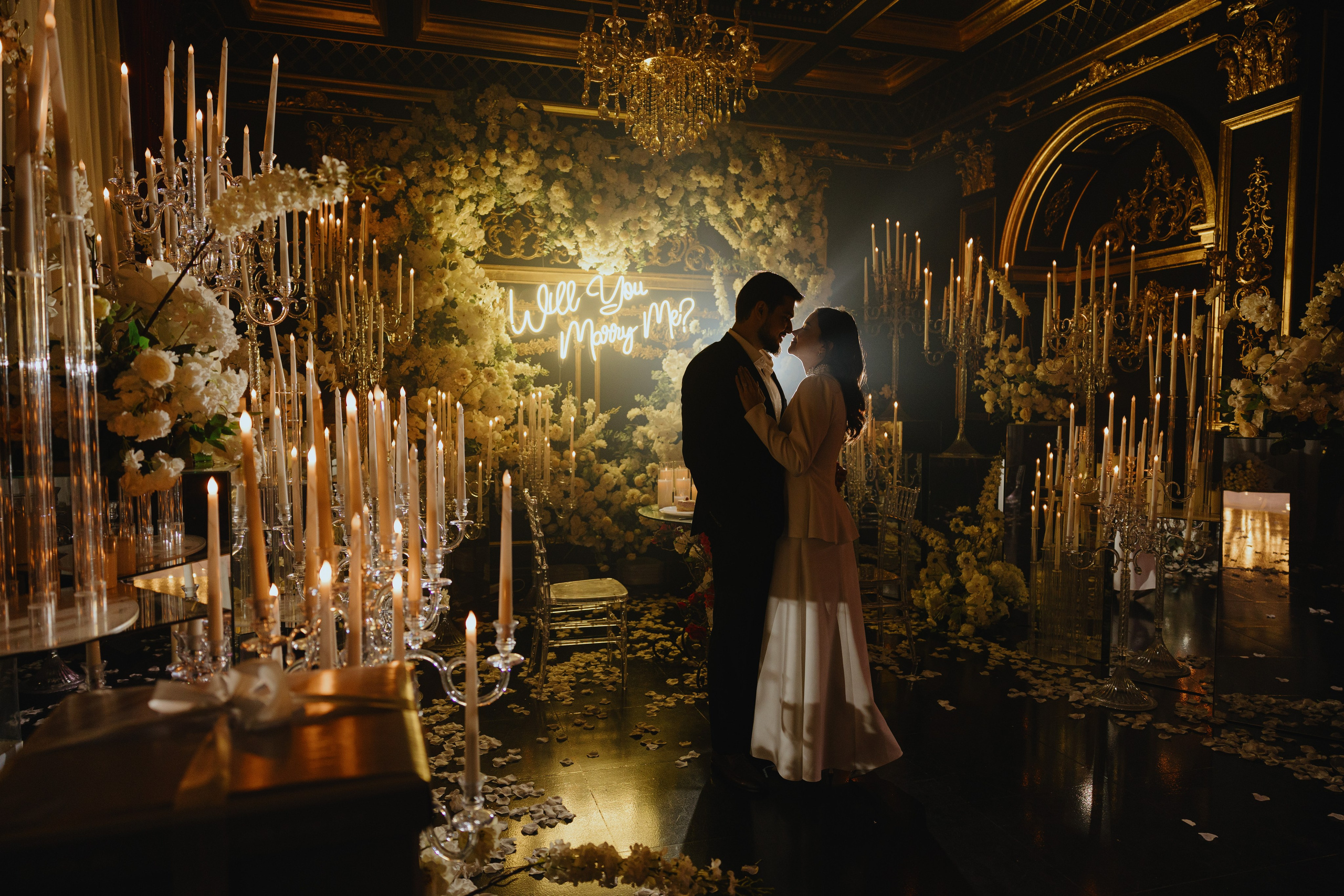 Ф&М. Профессиональный фотограф в Ташкенте