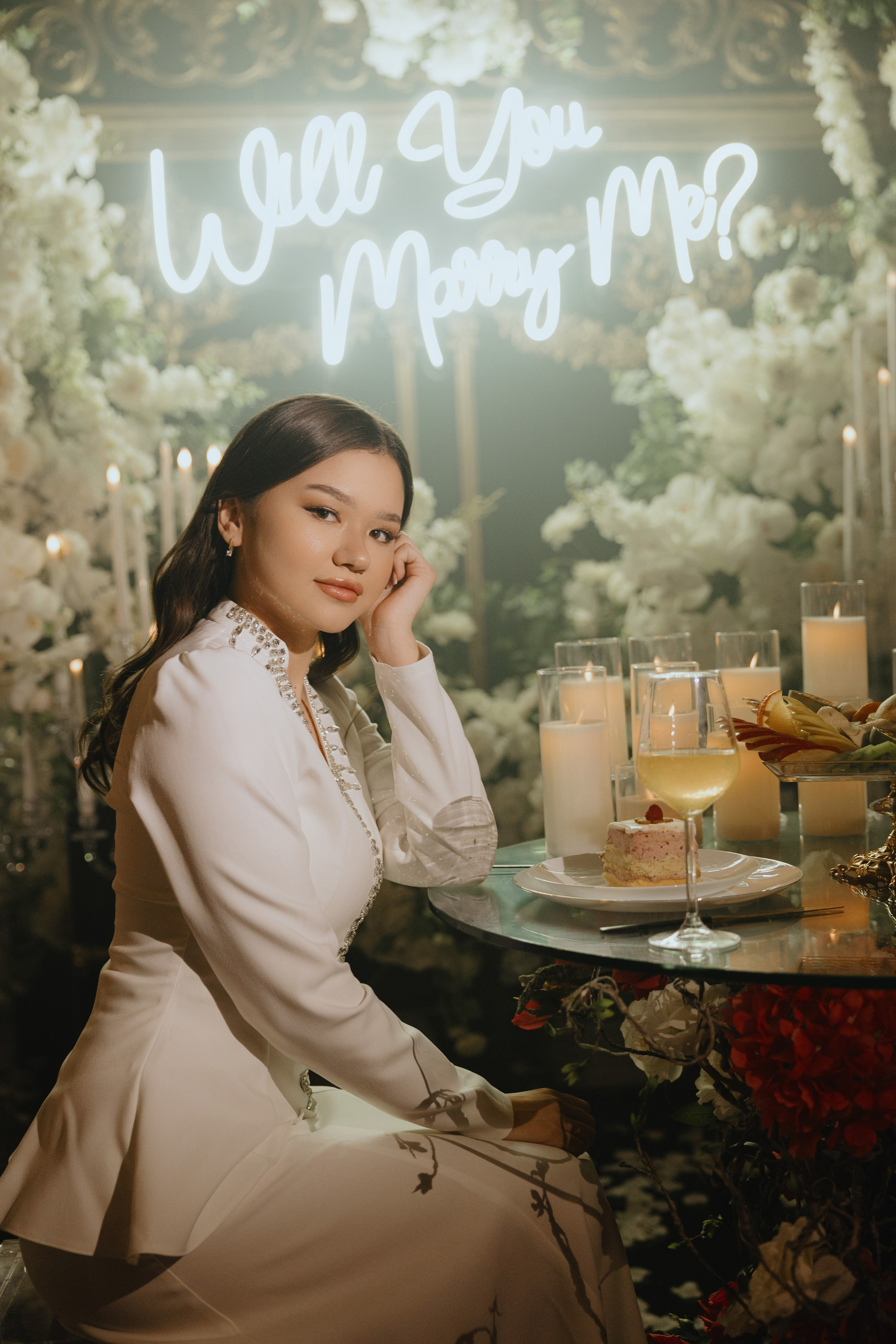 Ф&М. Профессиональный фотограф в Ташкенте