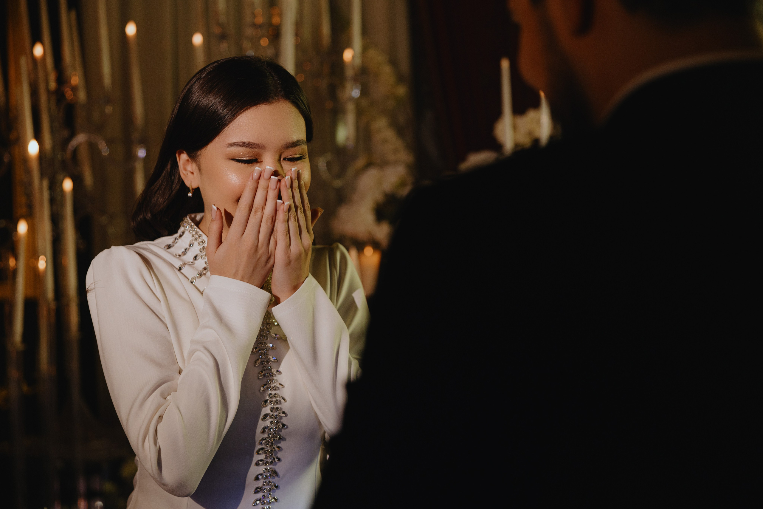 Ф&М. Профессиональный фотограф в Ташкенте