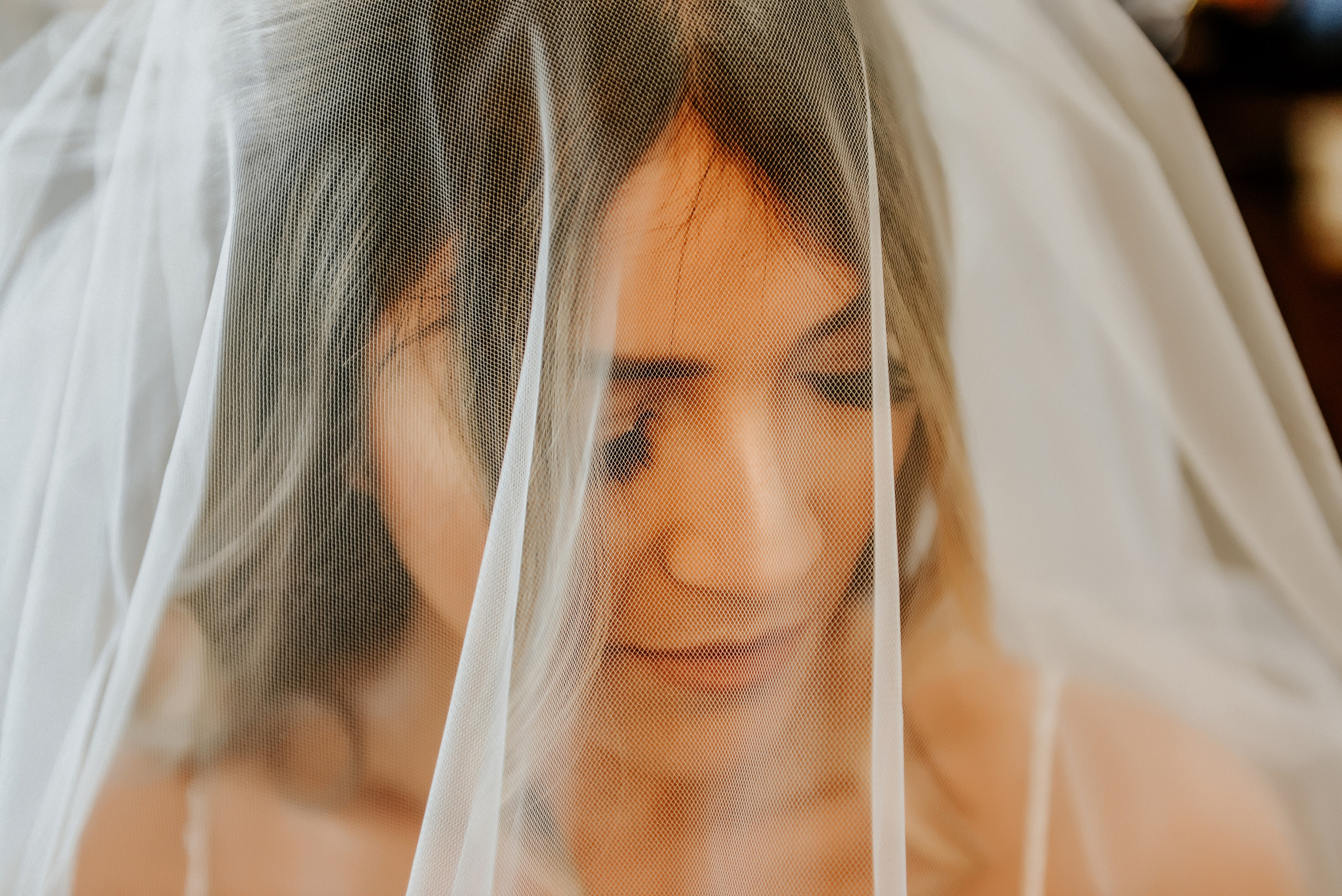 LORRAINE e DIEGO. Fotógrafo de Casamento em Belo Horizonte | Emerson Garbini