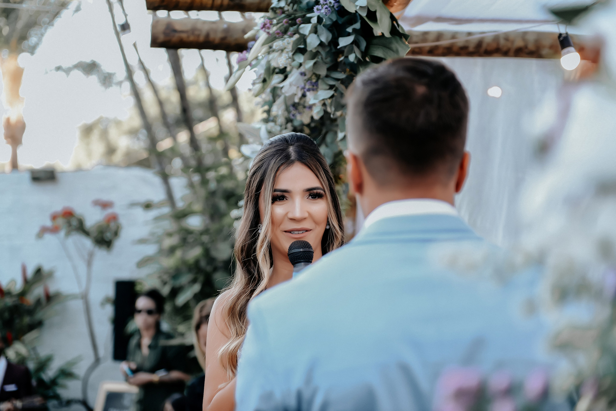 LORRAINE e DIEGO. Fotógrafo de Casamento em Belo Horizonte | Emerson Garbini