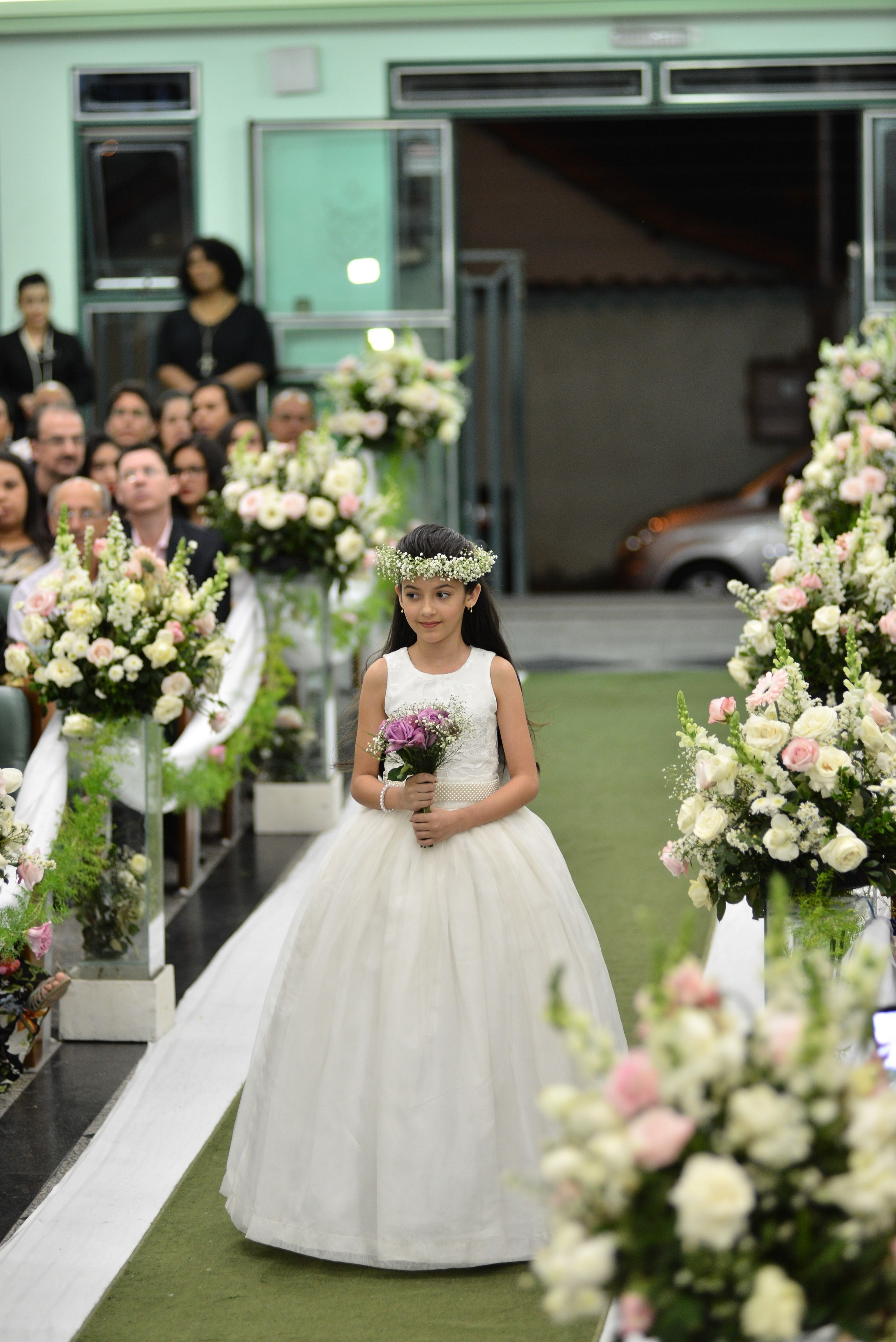 ÉRICA e RENAN. Fotógrafo de Casamento em Belo Horizonte | Emerson Garbini