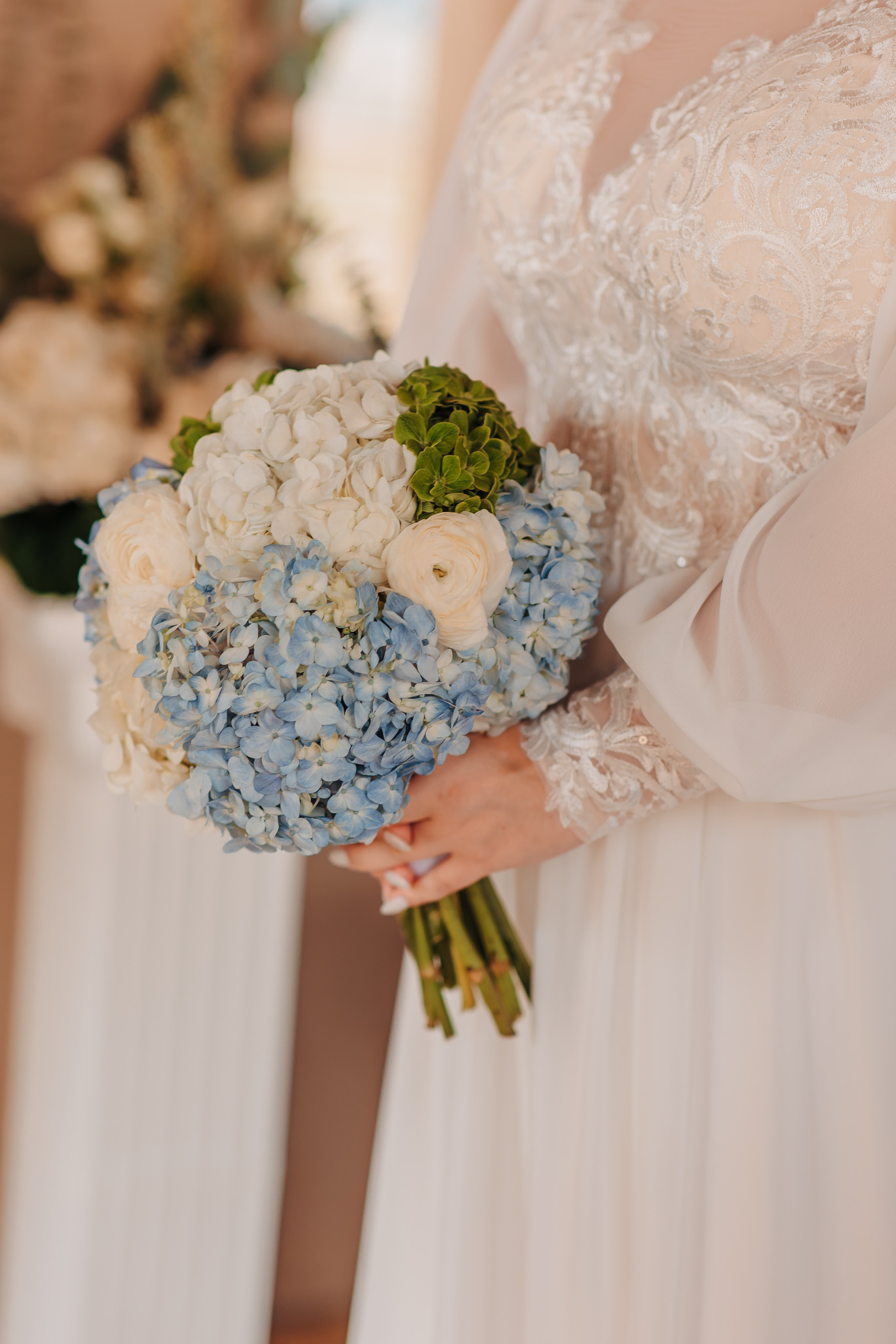 KRISTINA & IVAN’S CHAPEL DULCINEA WEDDING IN AUSTIN. Professional Photography in Austin, TX — Family, Newborn, Maternity