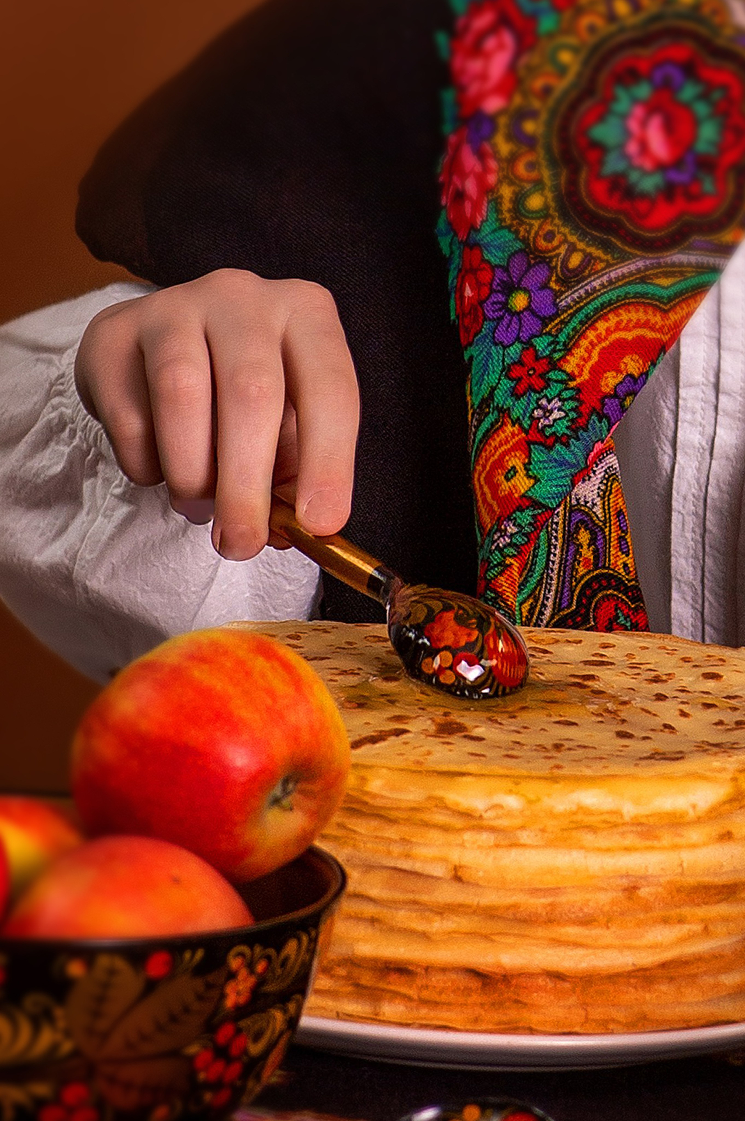 Newbornfotograf Ulm, Babyfotograf Ulm, Familienfotograf Ulm, Anastasia. Newbornfotograf Kinderfotograf Ulm Familienfotograf Anastasia Neu-Ulm