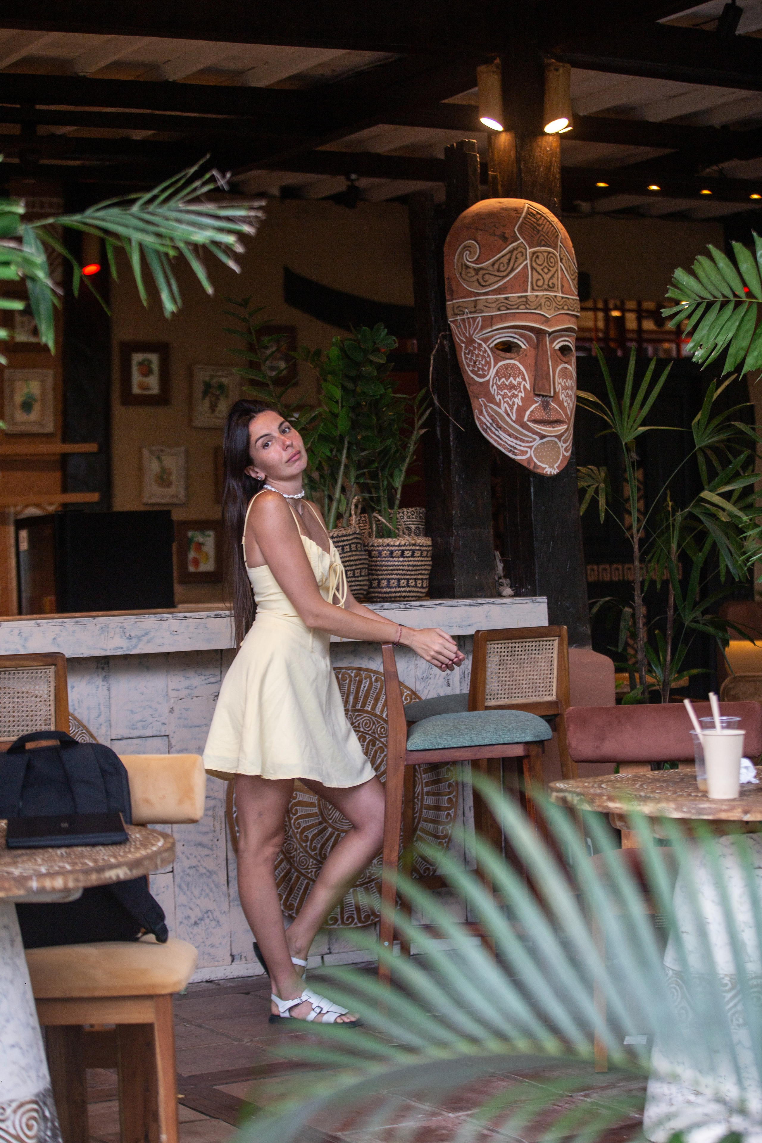 Бали тур с Дашей. Индивидуальный и парный фотограф на Бали — Bali Dream Photo