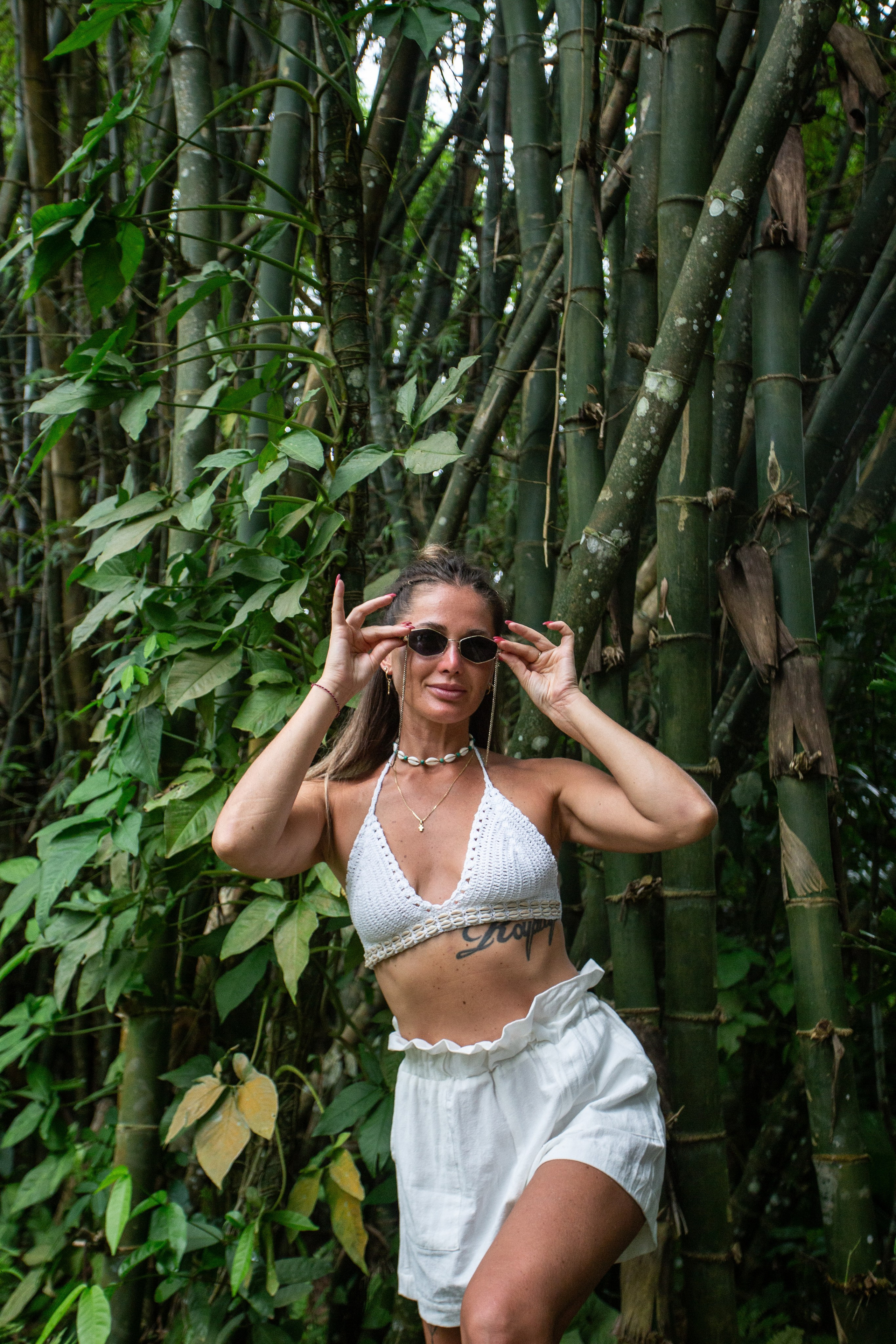 Бали тур с Дашей. Индивидуальный и парный фотограф на Бали — Bali Dream Photo