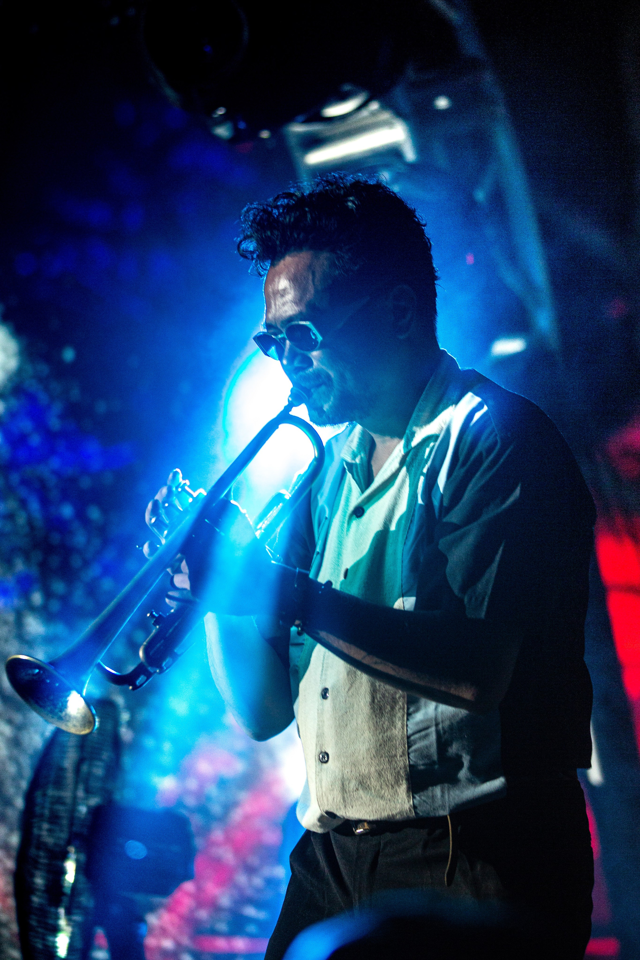 Съёмка концертов. Индивидуальный и парный фотограф на Бали — Bali Dream Photo