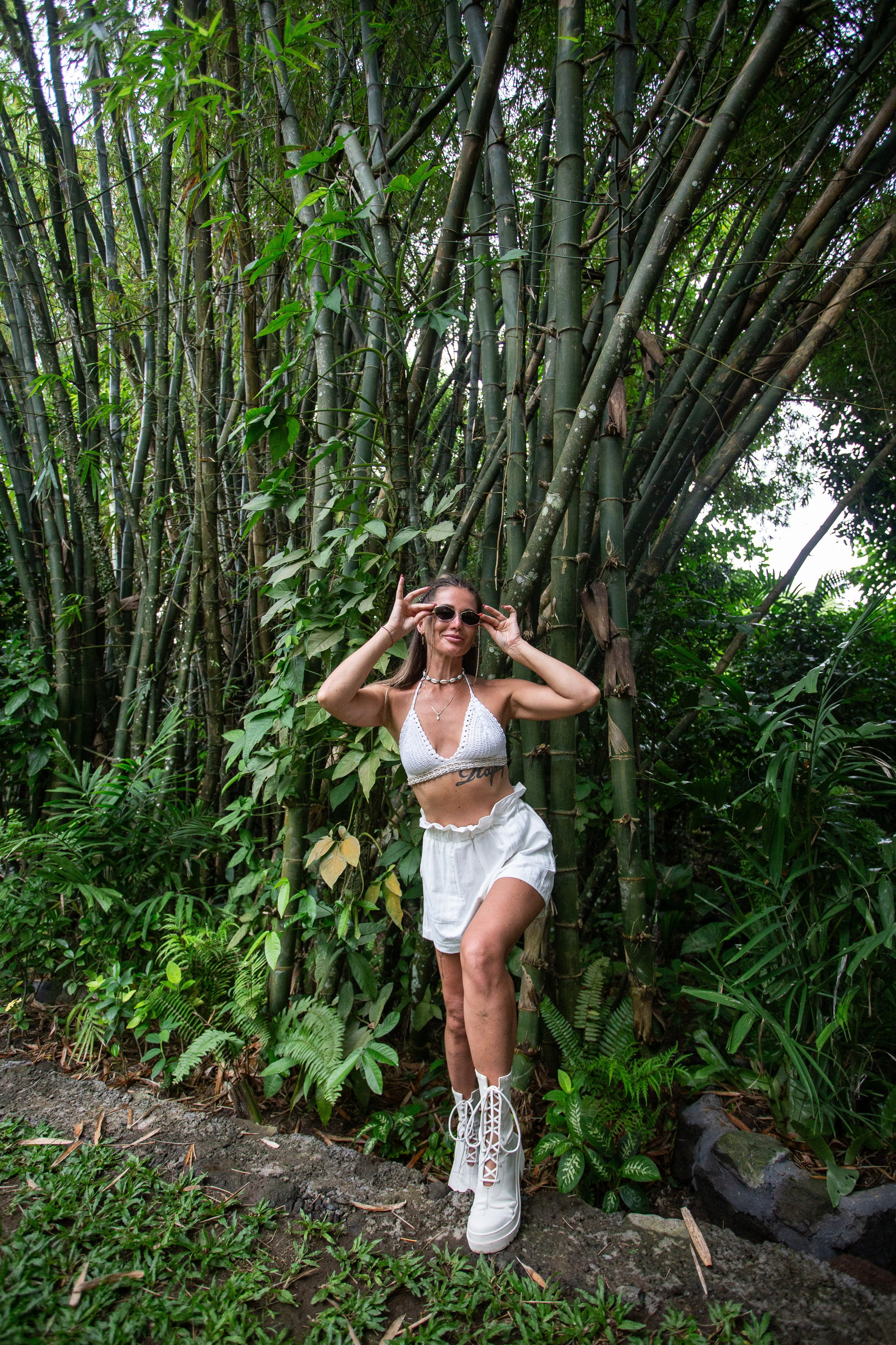 Бали тур с Дашей. Индивидуальный и парный фотограф на Бали — Bali Dream Photo