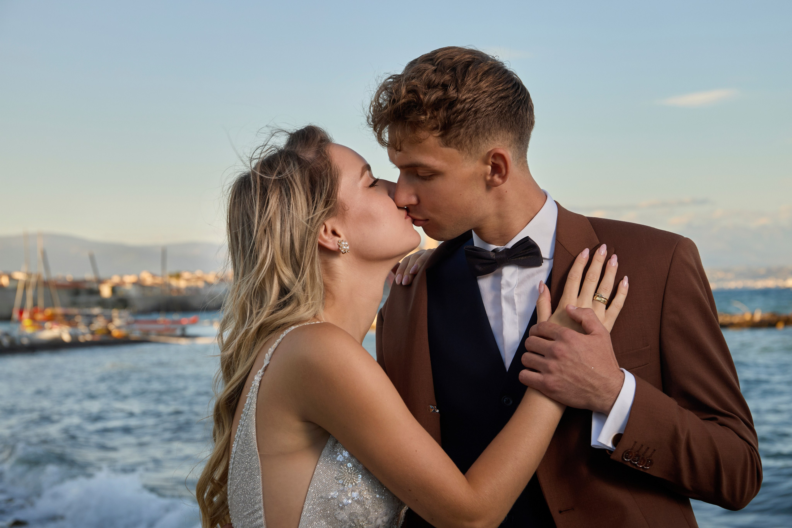 WEDDING PHOTOSESSIONS. Фотограф в Лионе. Фотограф в Гренобле. Фотограф Ницца. Фотограф во Франции Юрий Шинкаревский