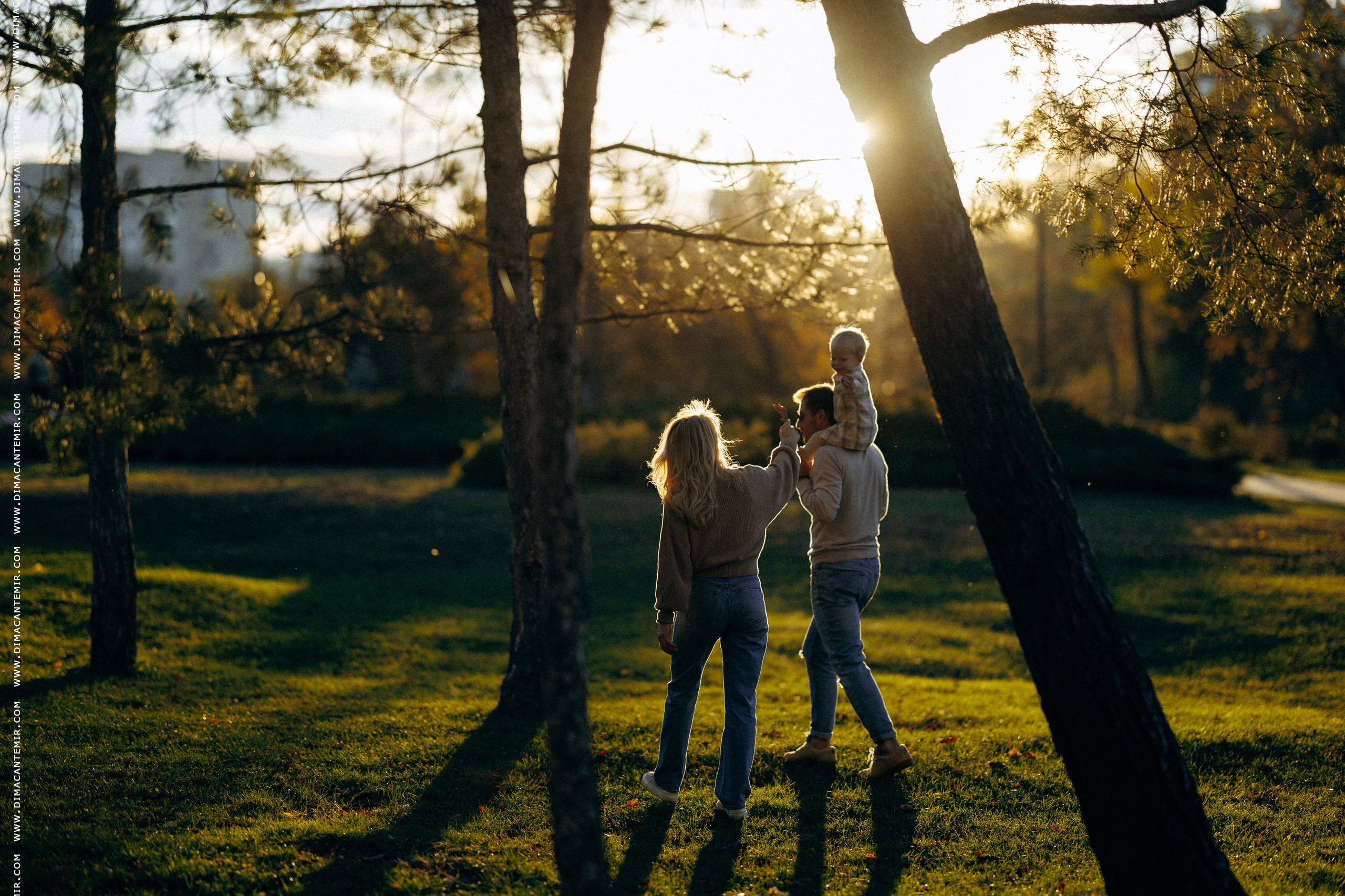 TIMOFEI. Fotograf de nuntă în Chisinau, Moldova. Poze și Video Comerciale