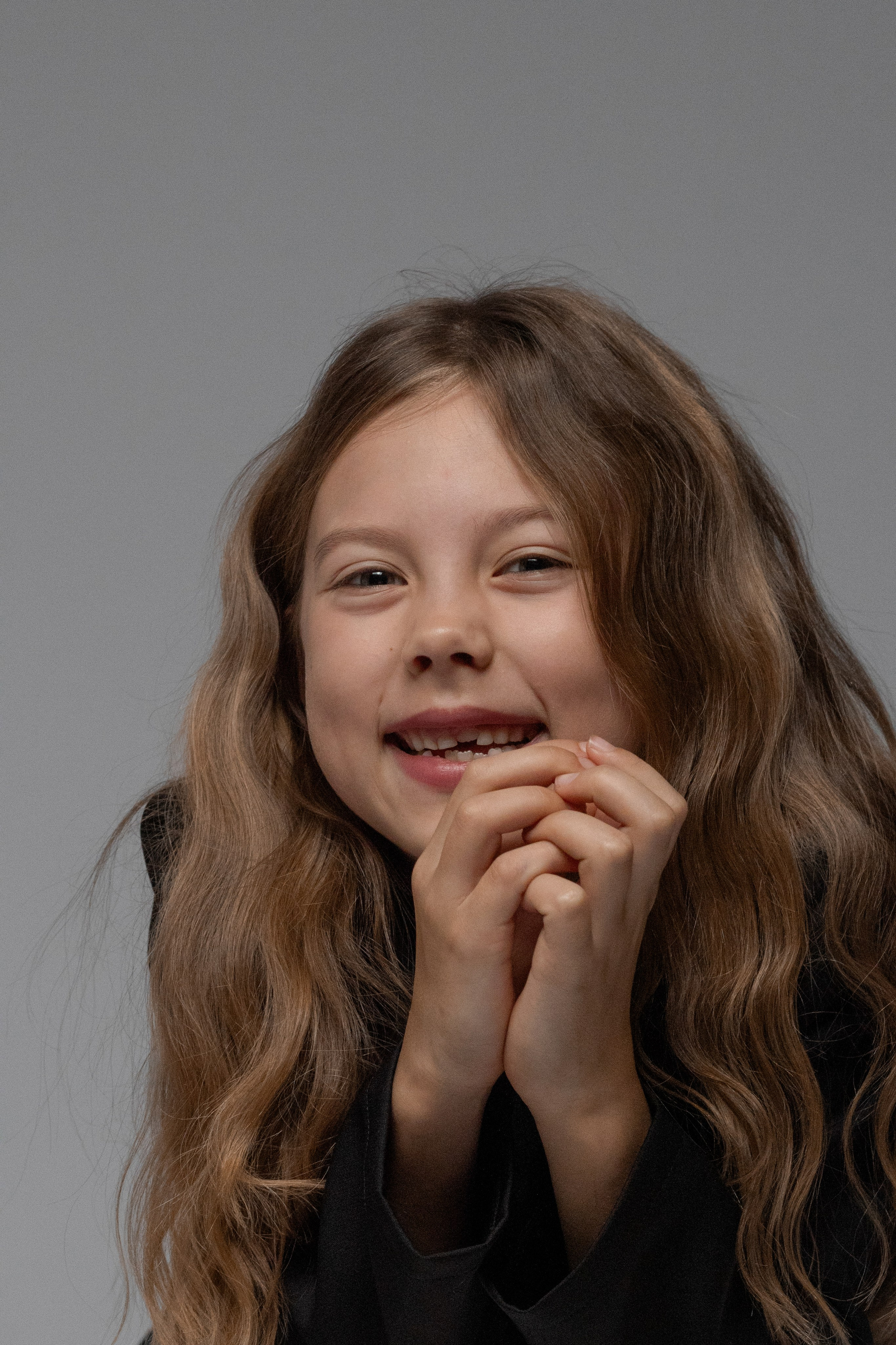 Kindershooting im Studio. Fotografin Heidenheim / Newborn, Babybauch & Familie - Nadine Schmalz