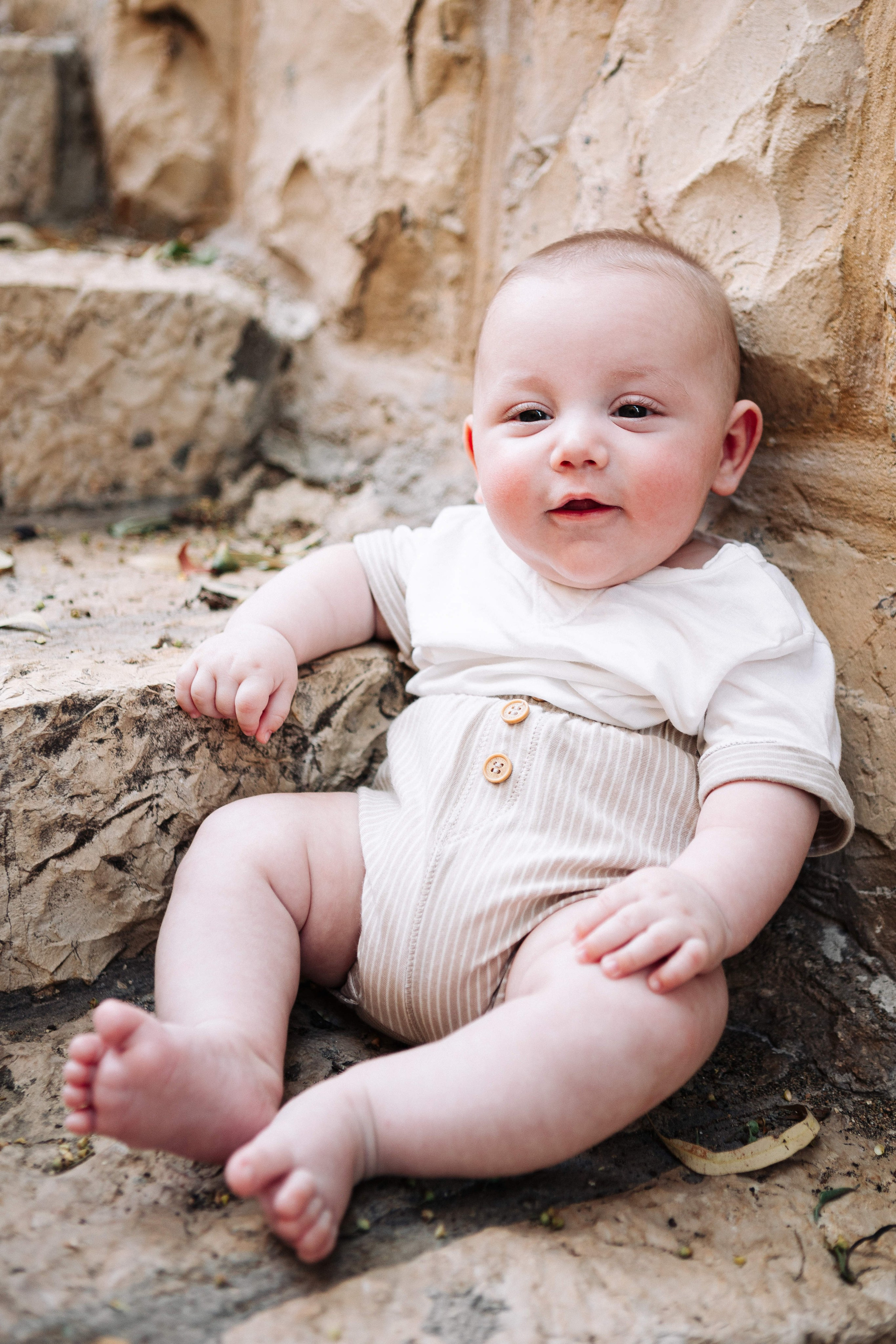 MINI PHOTO SEMMON IN YAMIN MOSHE (MORNING). Https://shi-photo.com/