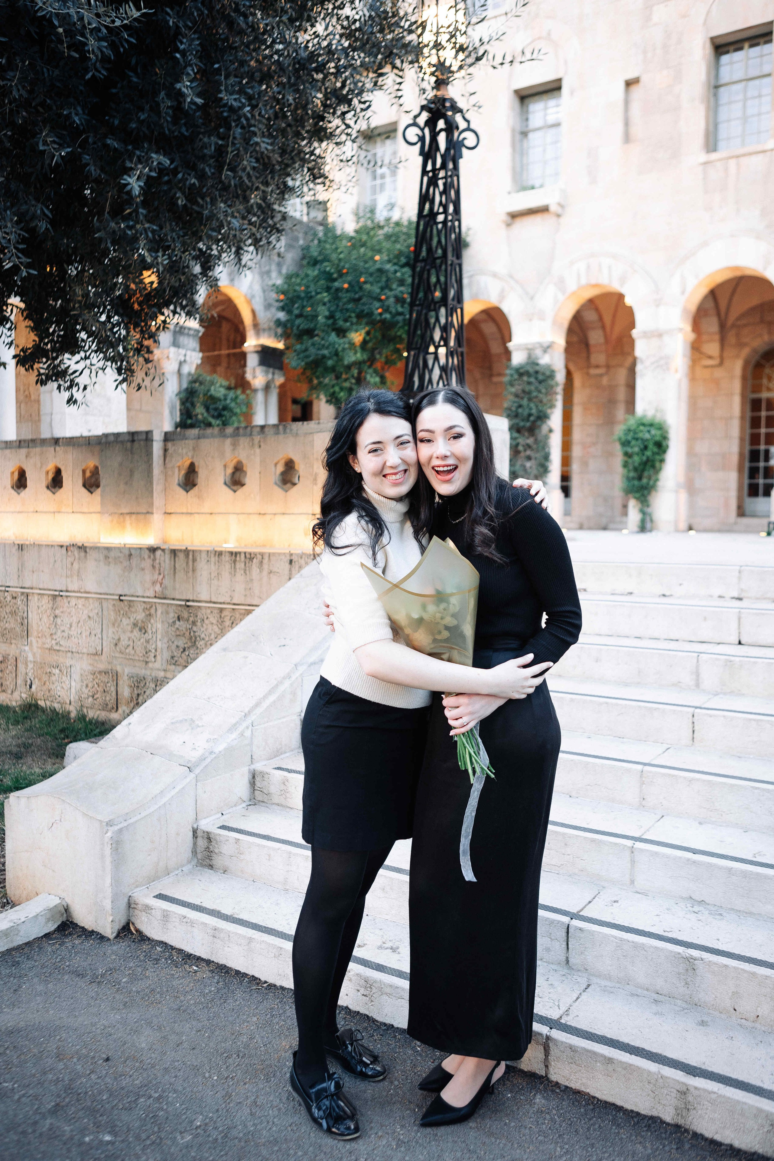 HE PROPOSED ME TO MARRY HIM. Https://shi-photo.com/