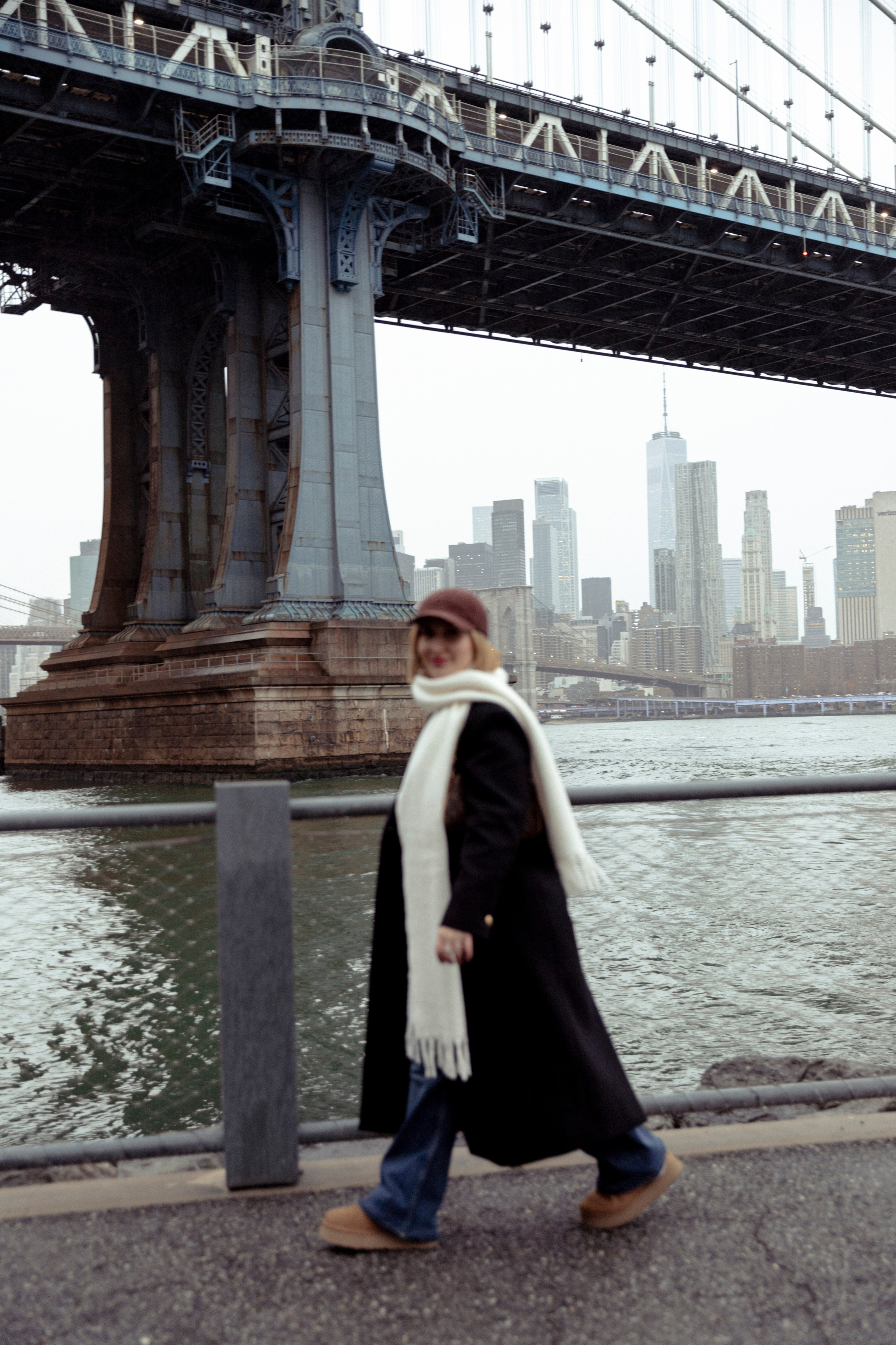 Individual photoshoot. Psuturie Photographer NYC