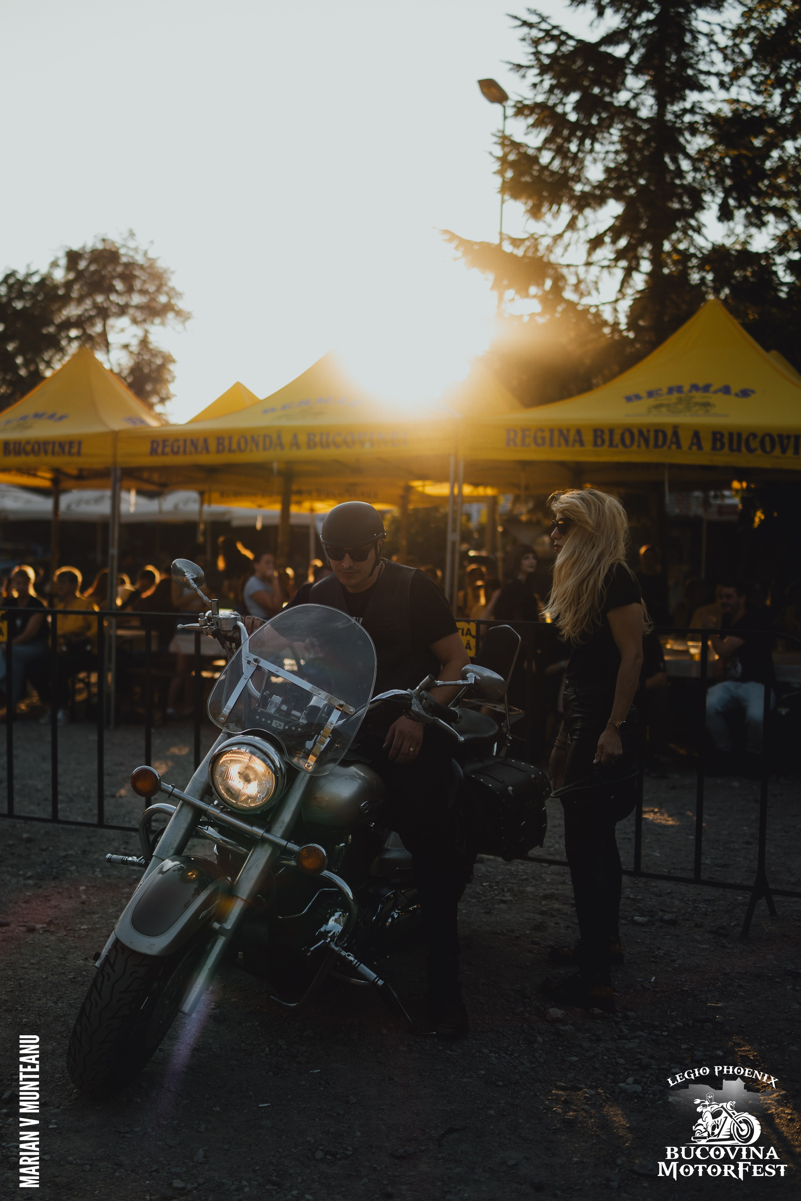 BUCOVINA MOTOR FEST. Photographer Family Wedding Event London and World wide Marian V Munte