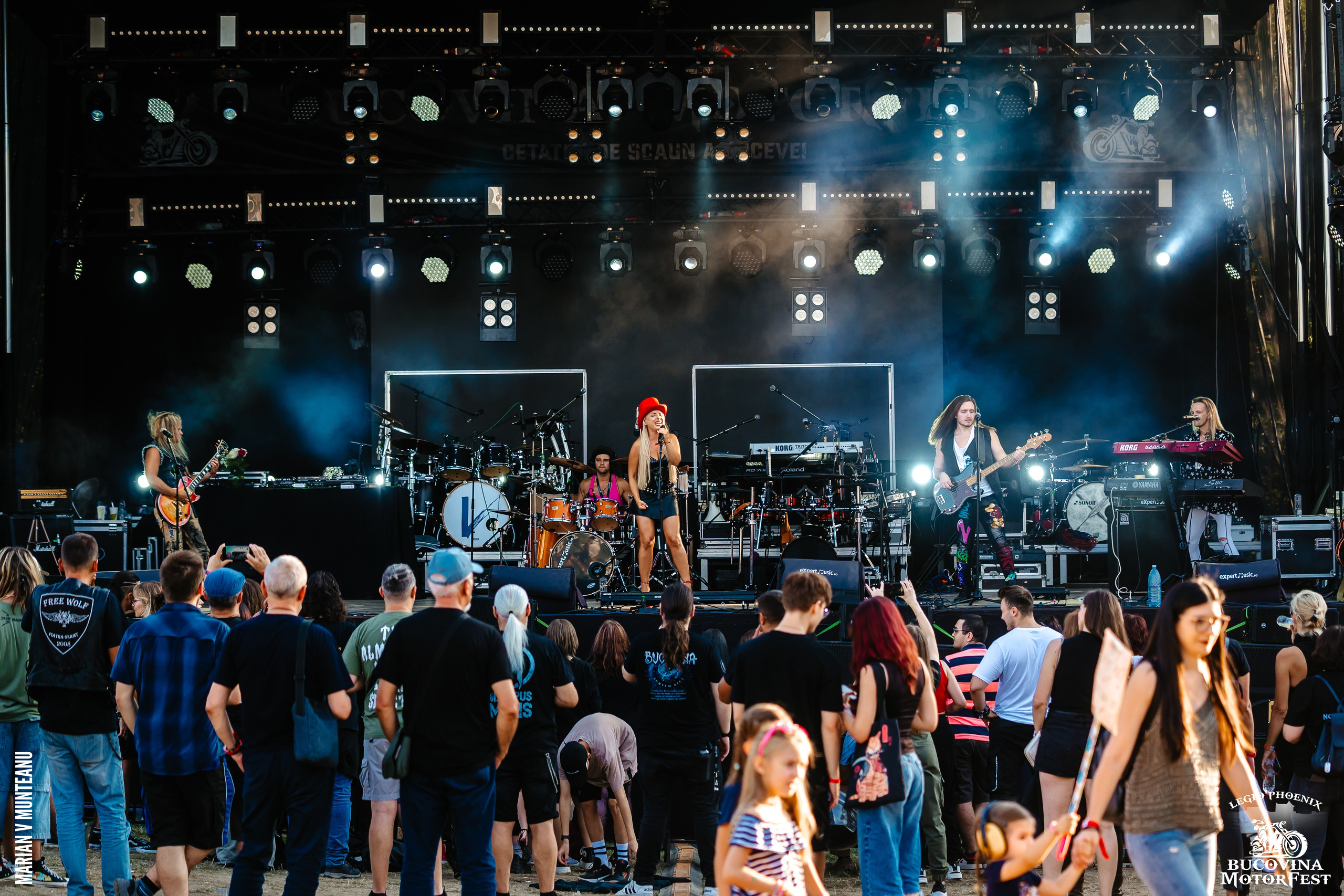 BUCOVINA MOTOR FEST. Photographer Family Wedding Event London and World wide Marian V Munte