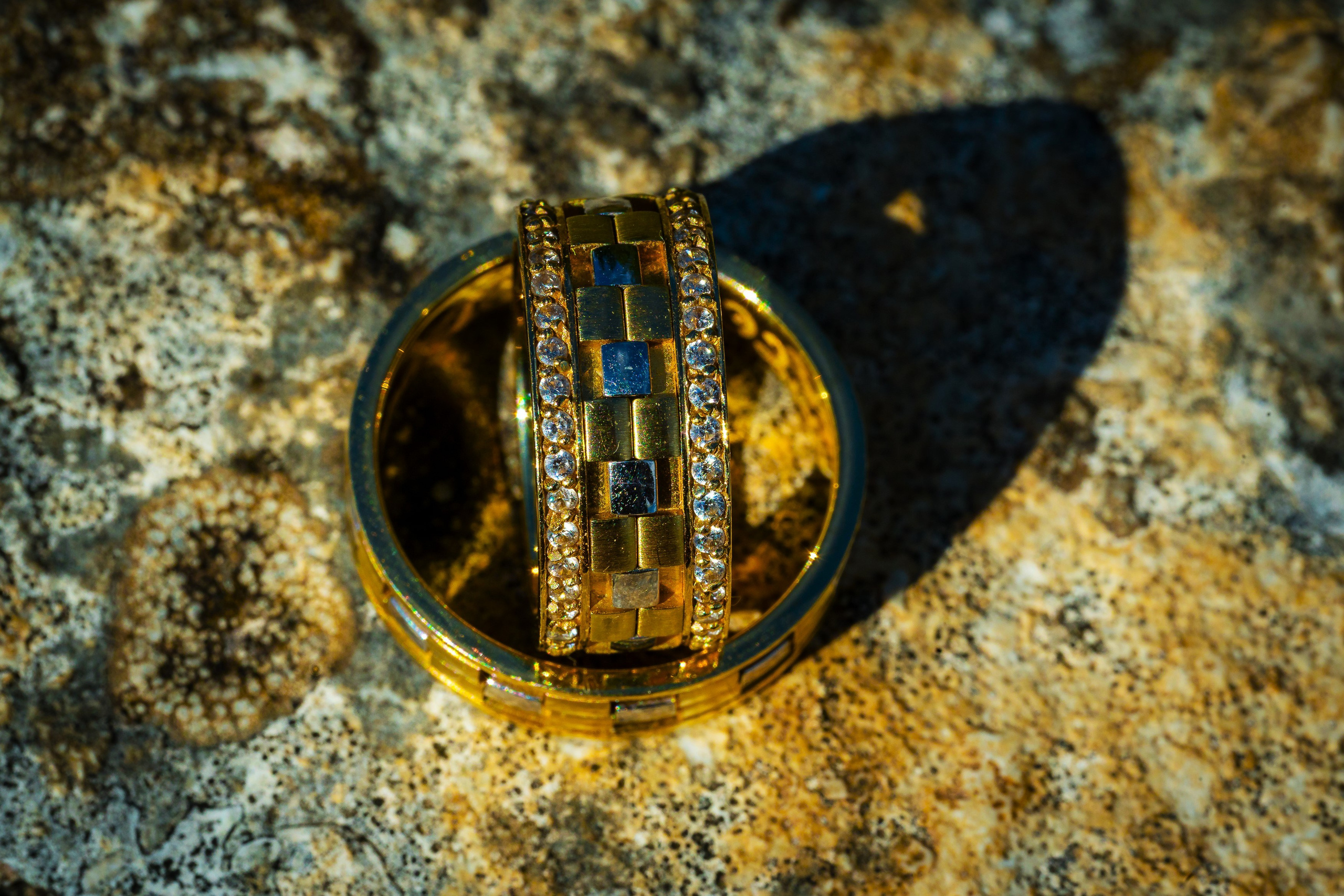 Roxana & Bogdan — Wedding. Marius Doban