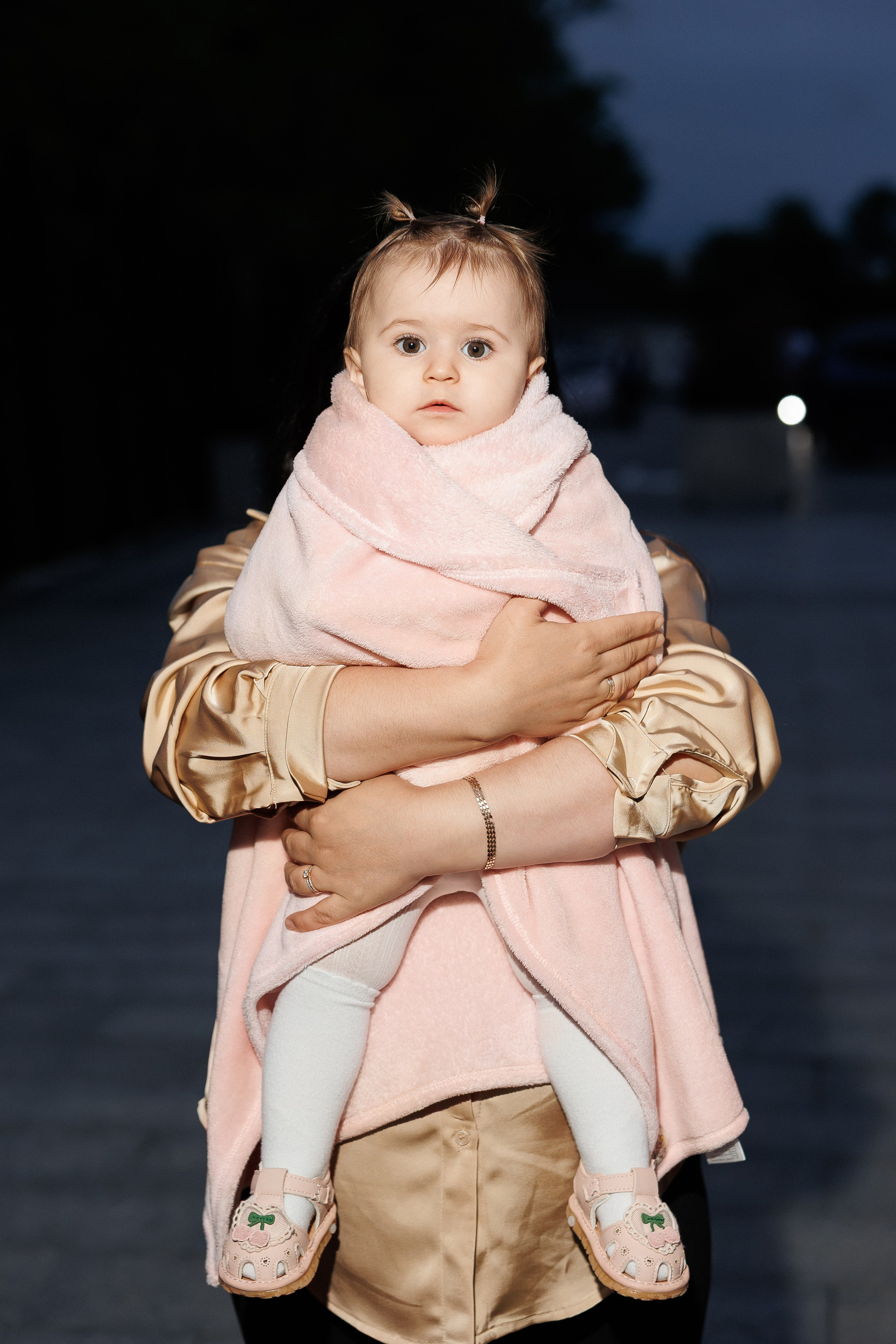 Ion & Djulieta — Richland — Wedding Day. Servicii Foto și Video 067188353