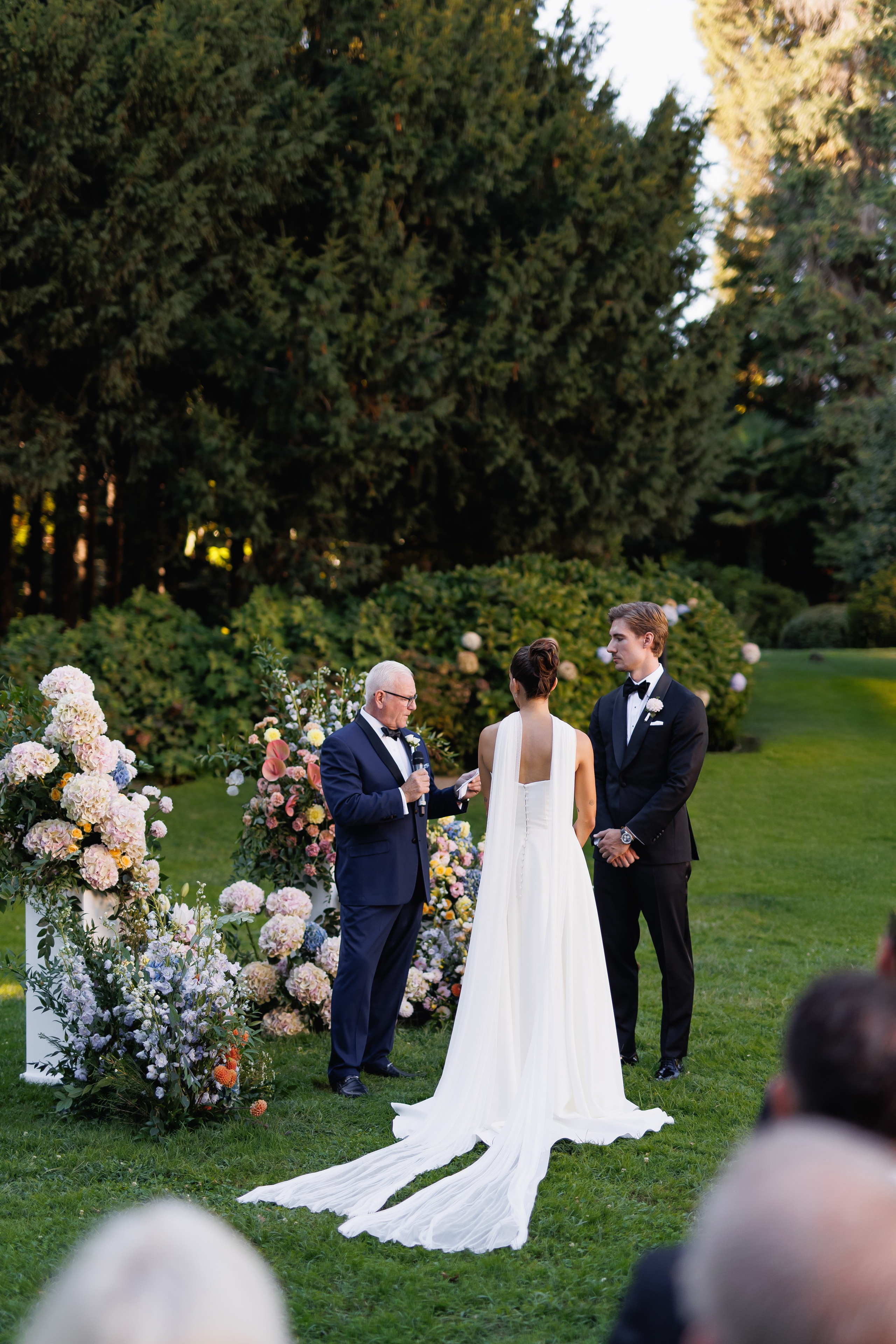 Wedding Photographer Lake Maggiore Como Italy. Wedding Photographer Rome Tuscany Como Sicily Puglia Amalfy Italy- Oksana Savenchuk
