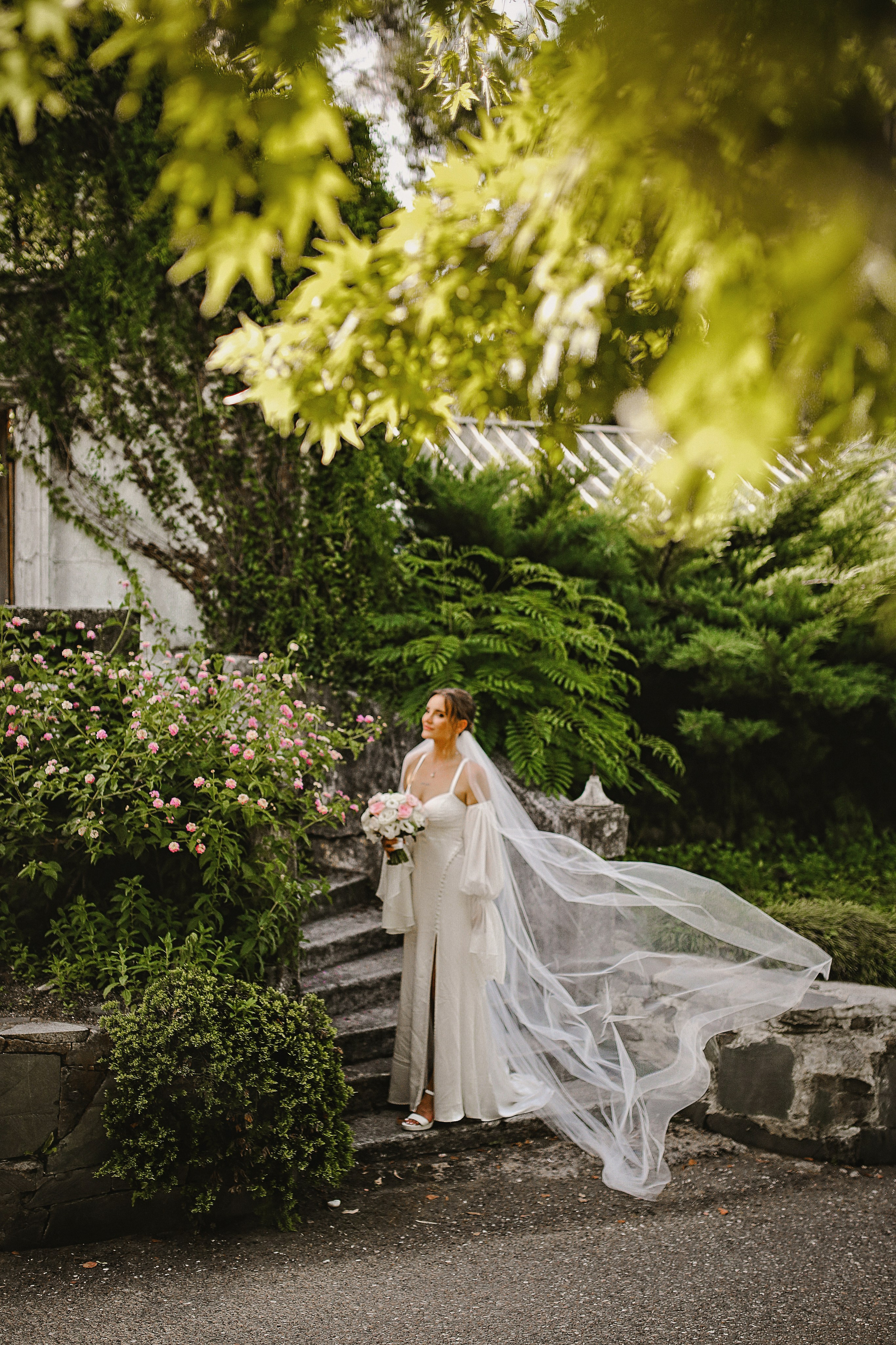 Wedding ceremony. Свадебный, семейный и детский фотограф в Беларуси и за ее пределами