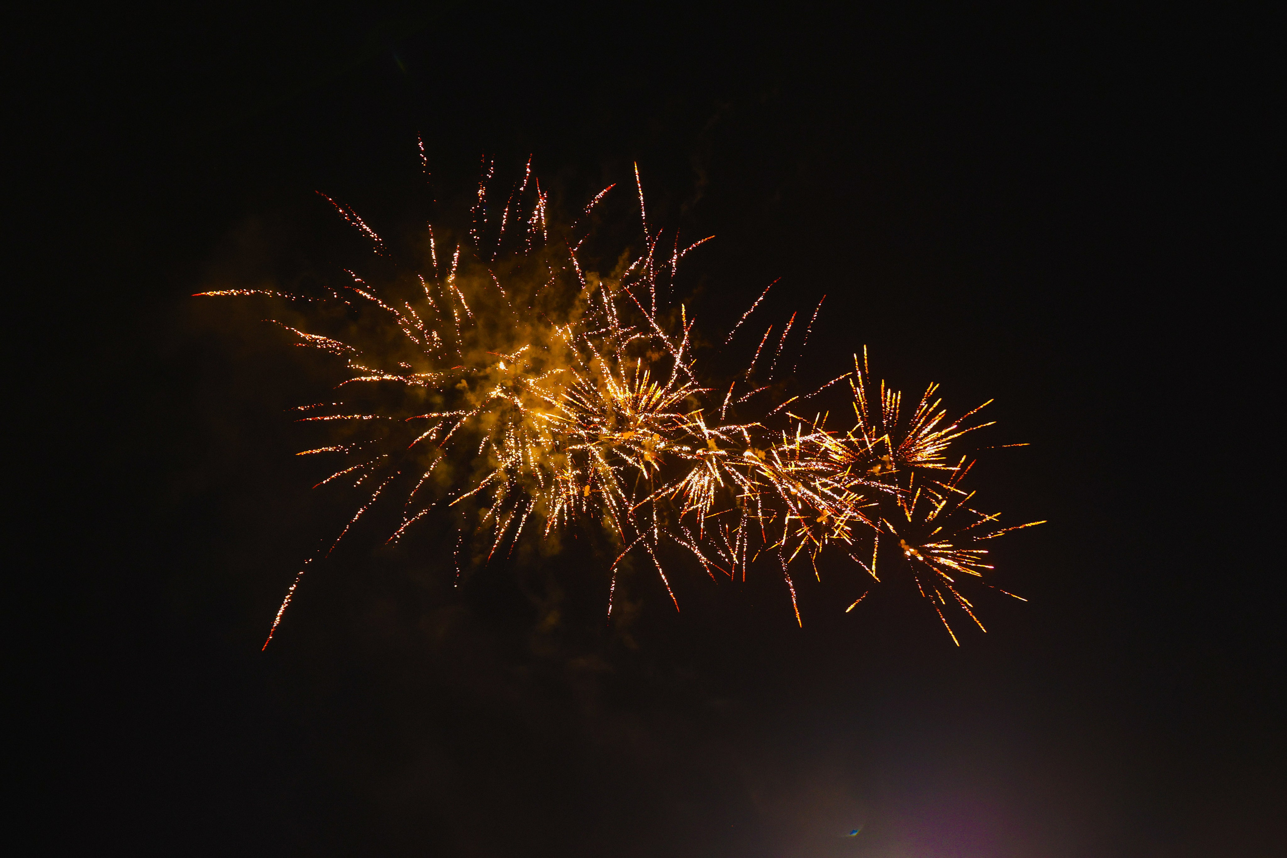 Happy Wedding. Свадебный, семейный и детский фотограф в Беларуси и за ее пределами