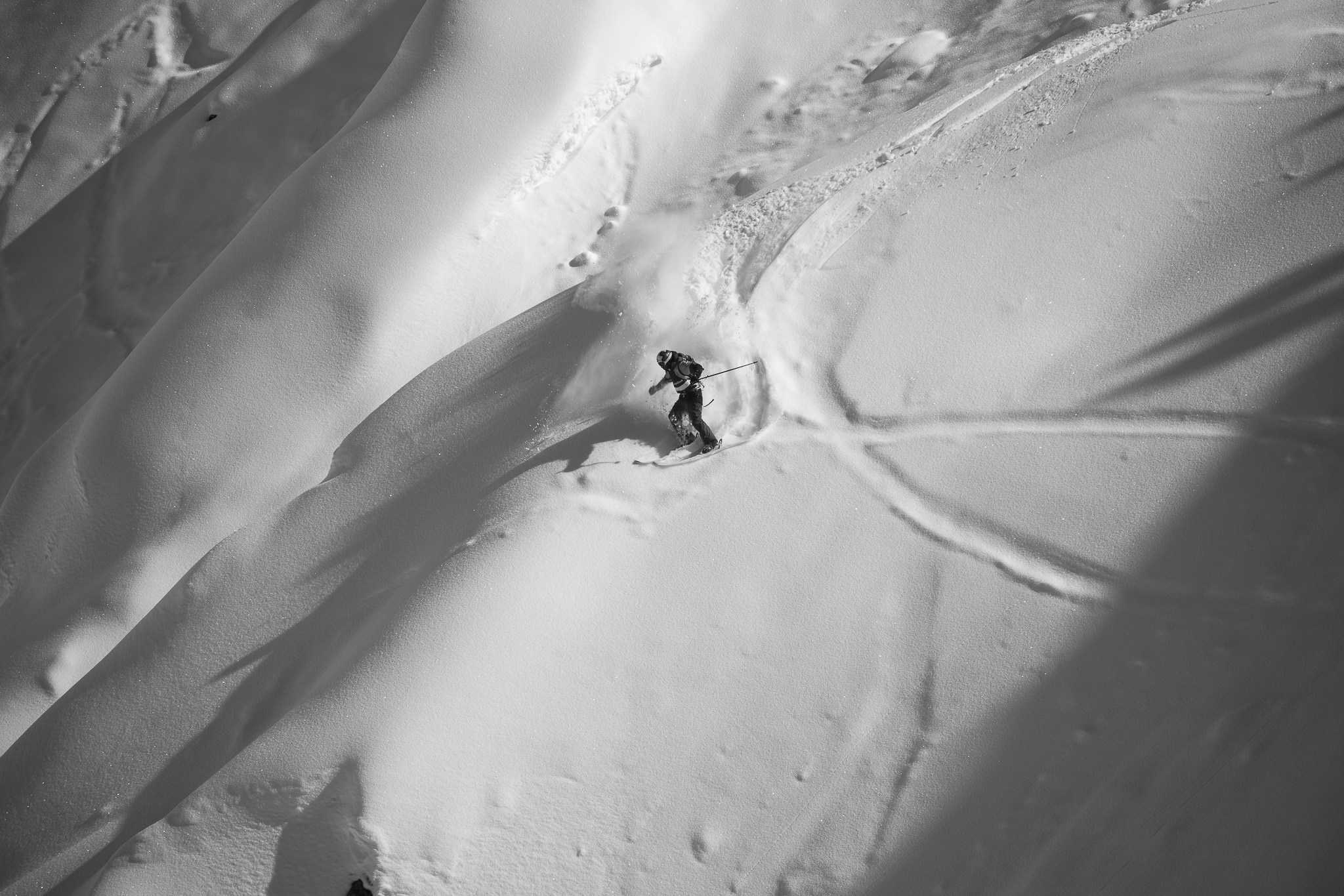 FWTQ. Merabi Eminashvili