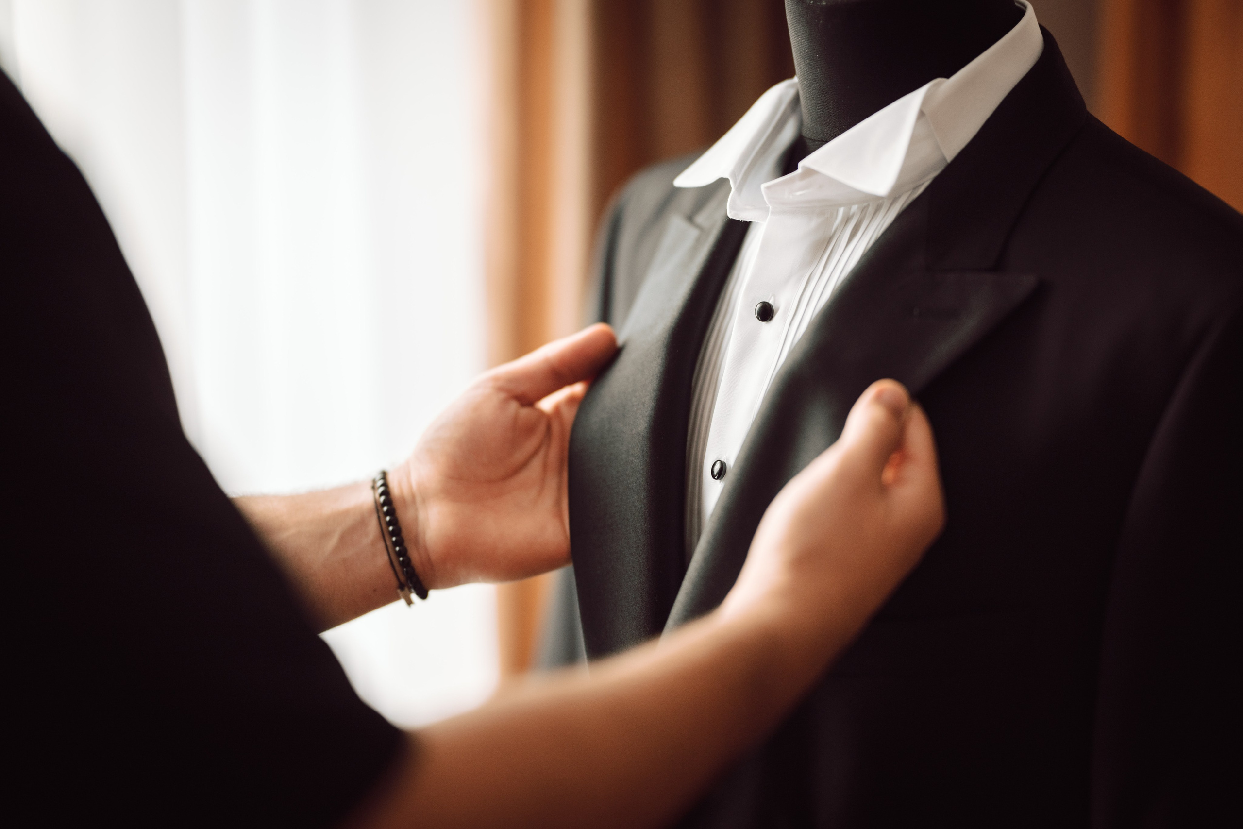 Andreea & Vlad. The Catalins Events — Wedding Photography & Videography