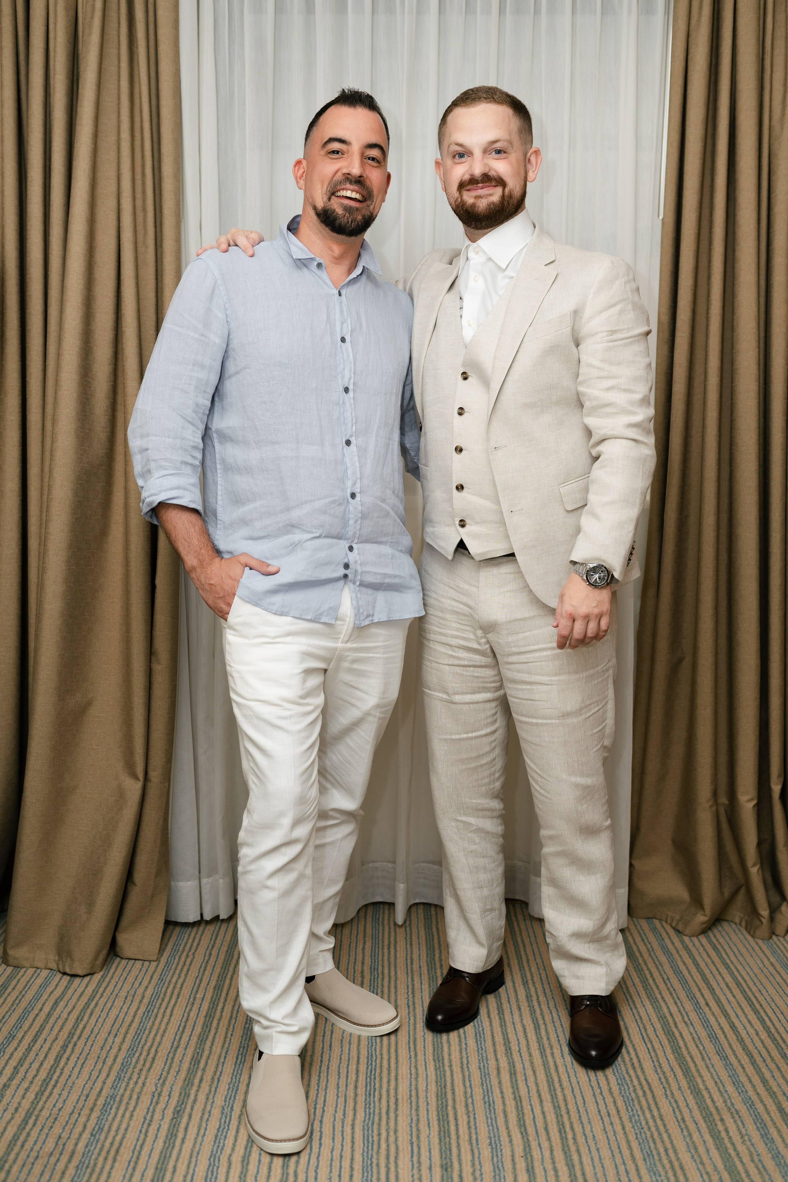 M&F | Enchanted Forest Wedding. Black Sheep Produkcija| Wedding Photography and Wedding Films, based in Kragujevac, Europe / Fotograf i videograf, Kragujevac, Srbija