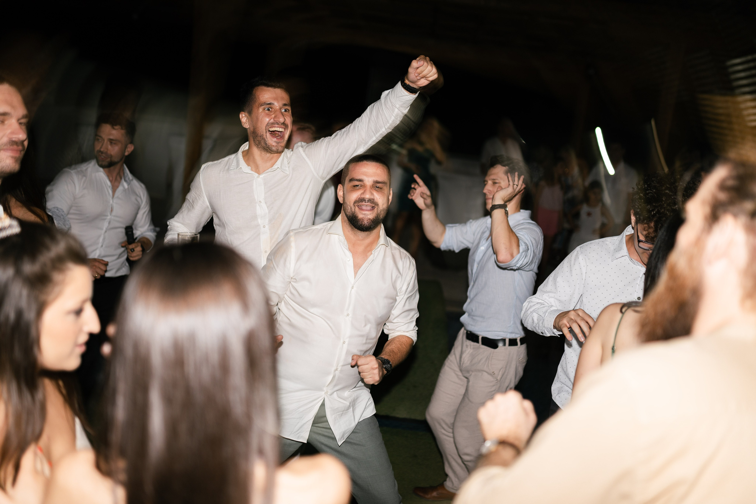 K&D | Love at Dusk. Black Sheep Produkcija| Wedding Photography and Wedding Films, based in Kragujevac, Europe / Fotograf i videograf, Kragujevac, Srbija