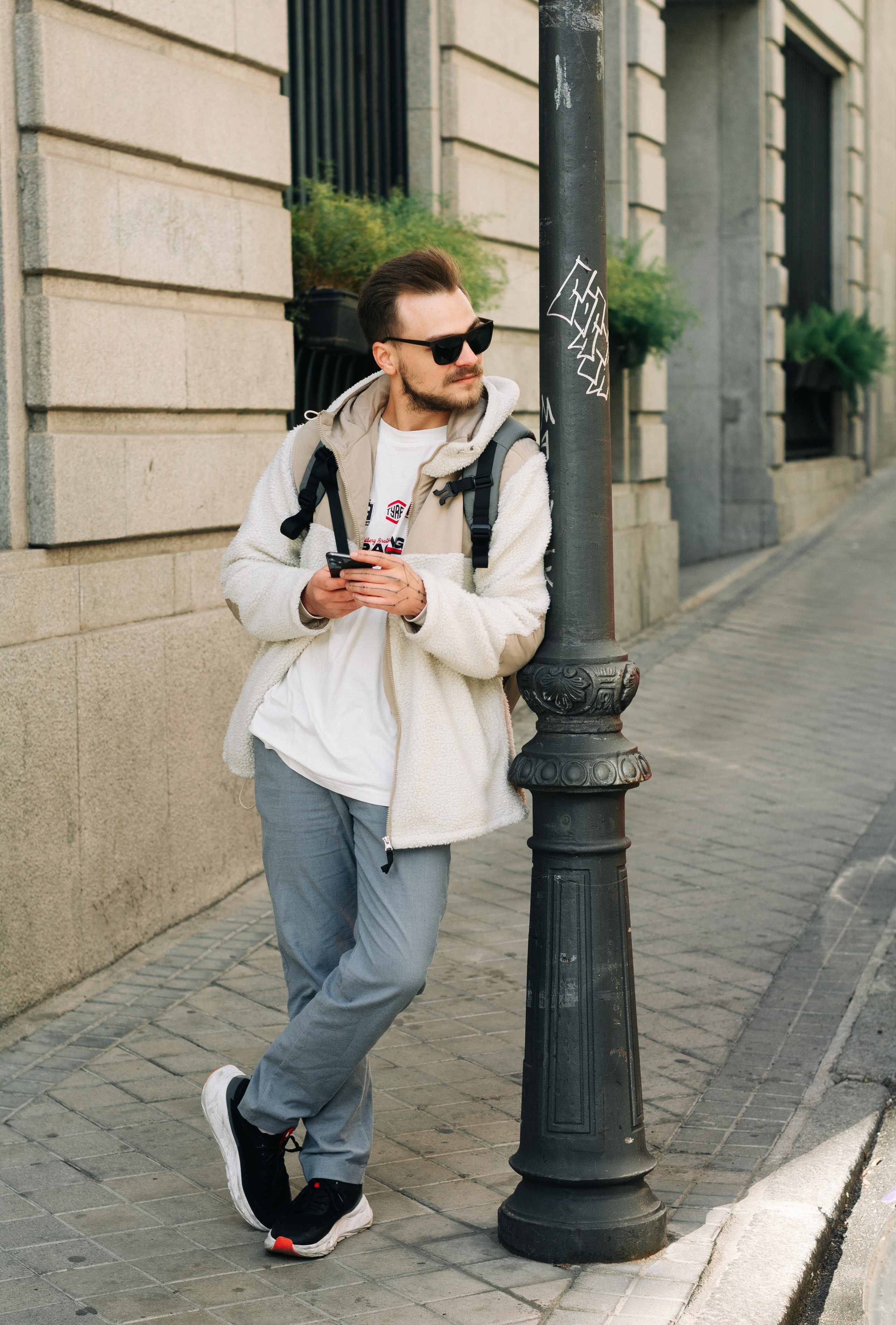 Phuntichrk. Shpanarskiy Nazar