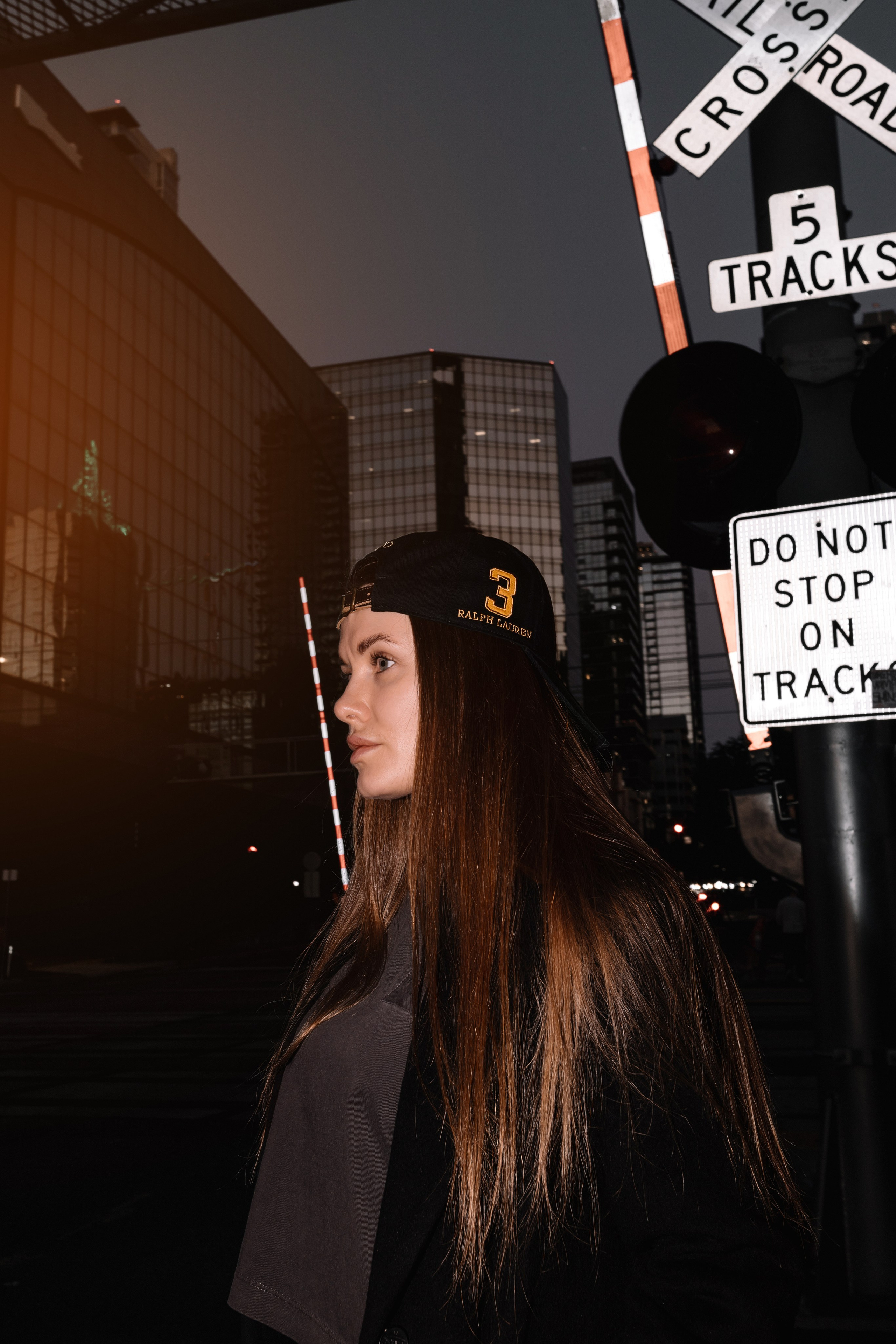 Photographer San Diego California