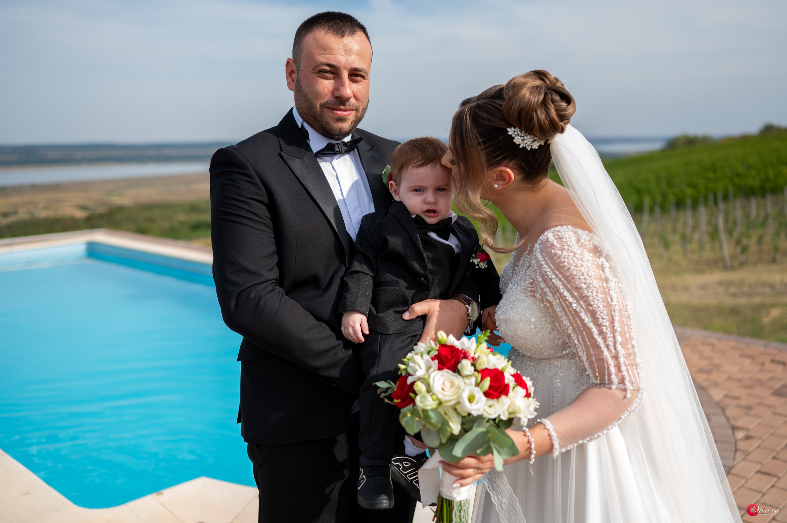 Lutu. Mircea Marculescu Photography Videography