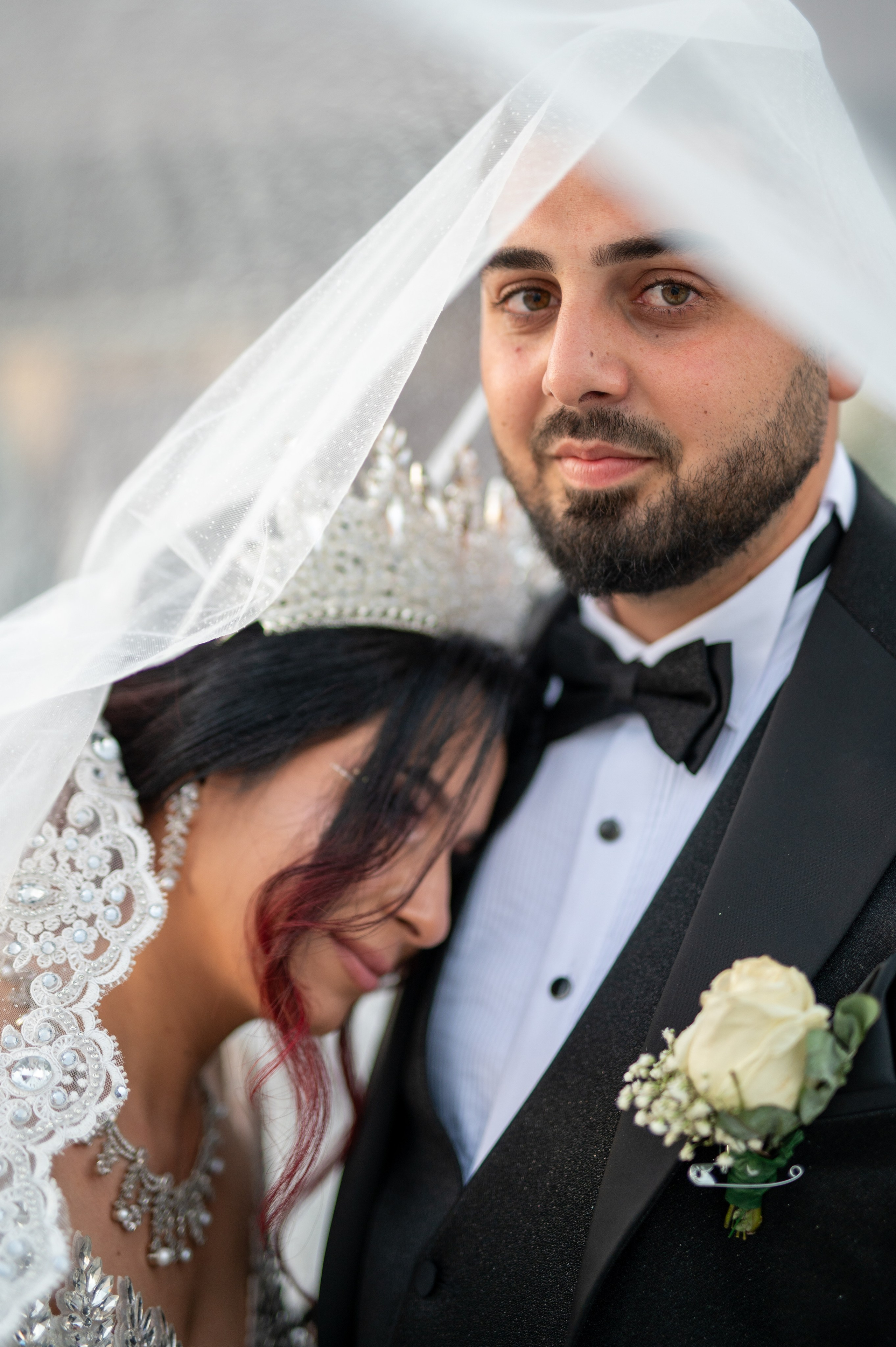 Romina & Narcis. Mircea Marculescu Photography Videography