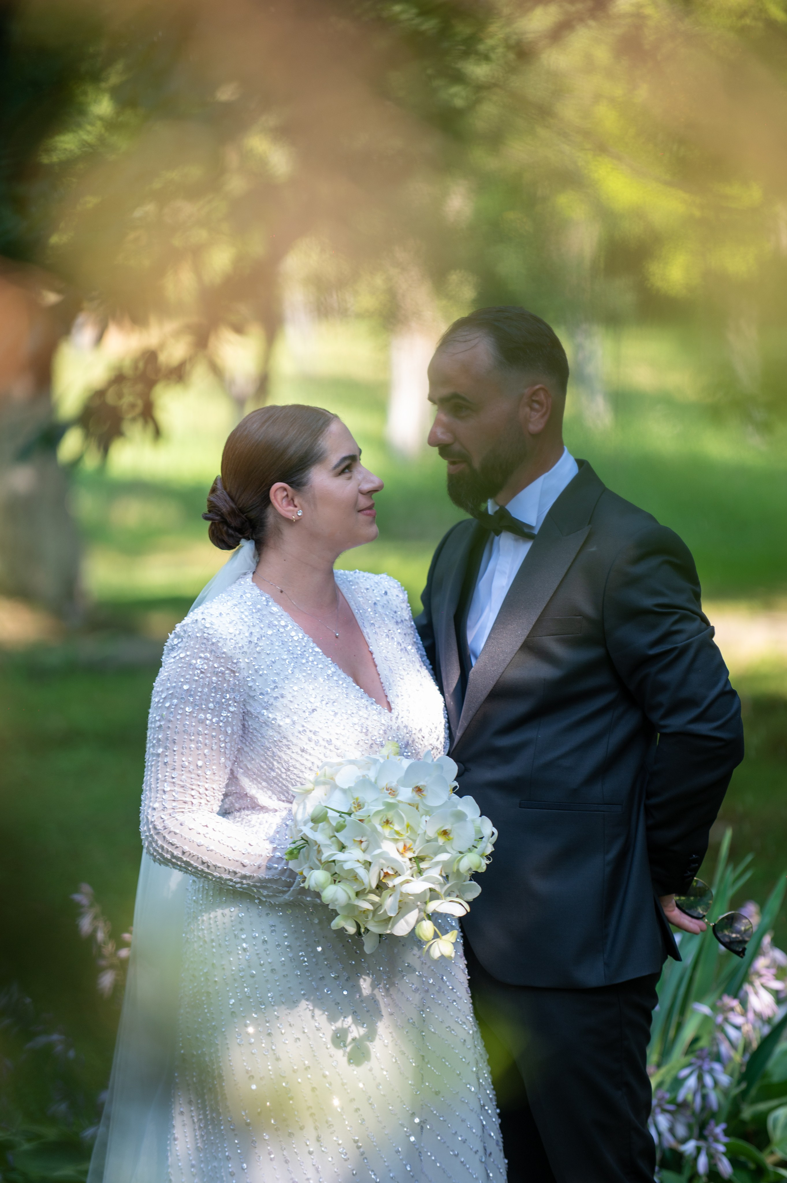 Alisa & Radu. Mircea Marculescu Photography Videography