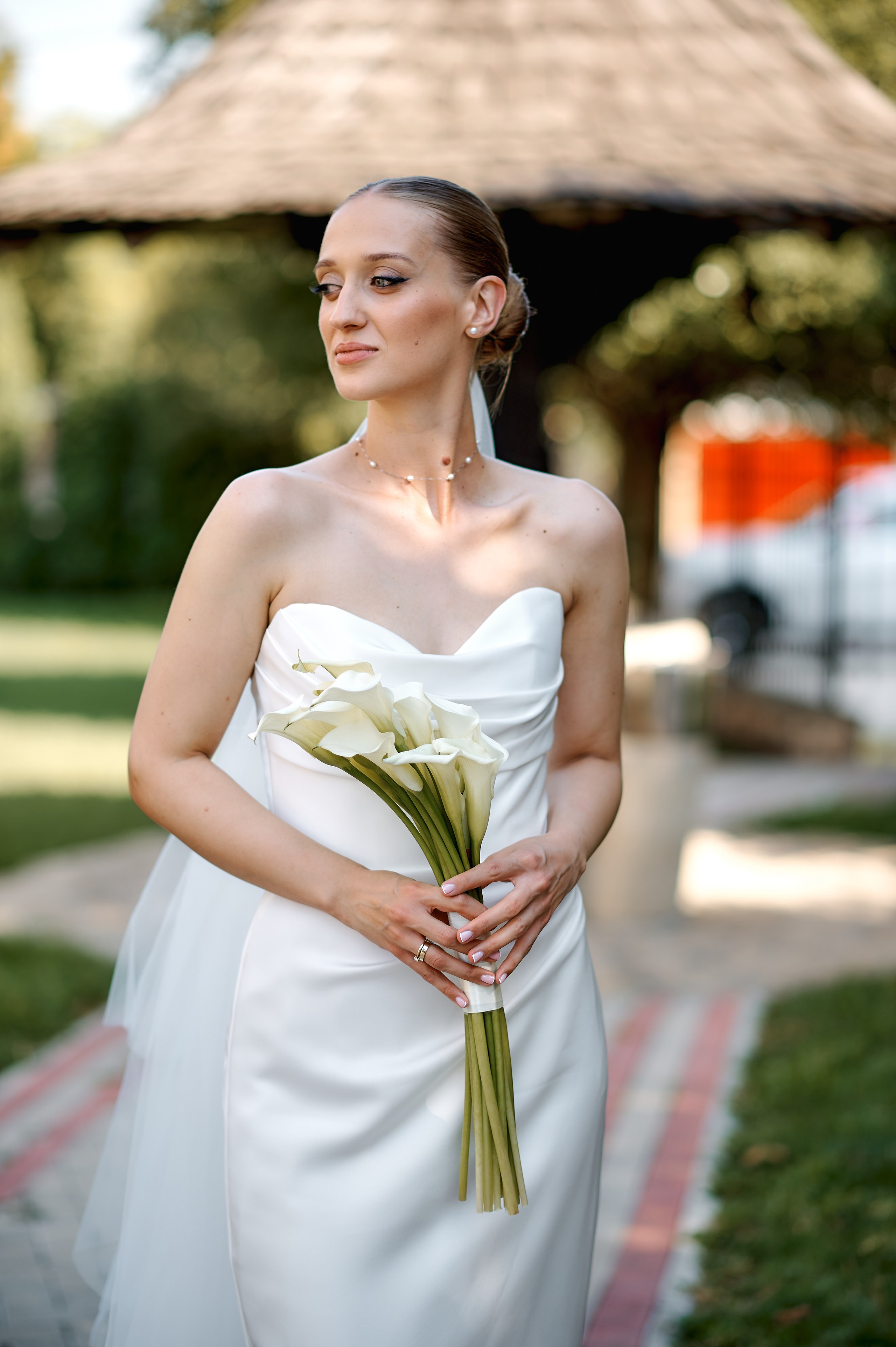 Sergiu & Iulia. Excellens
