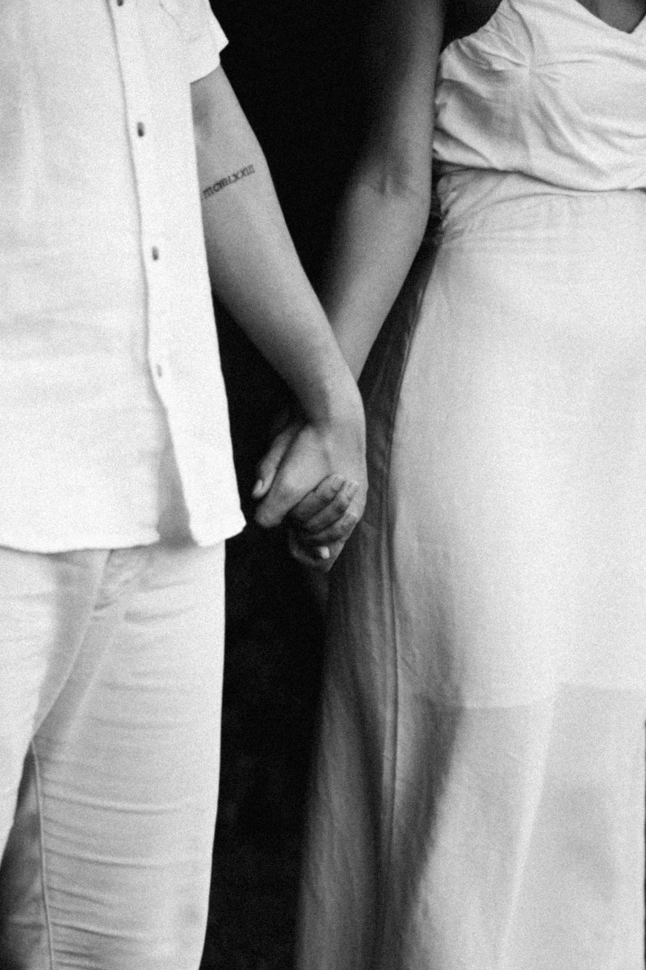 Paloma & Nikolas. Congiu Wedding