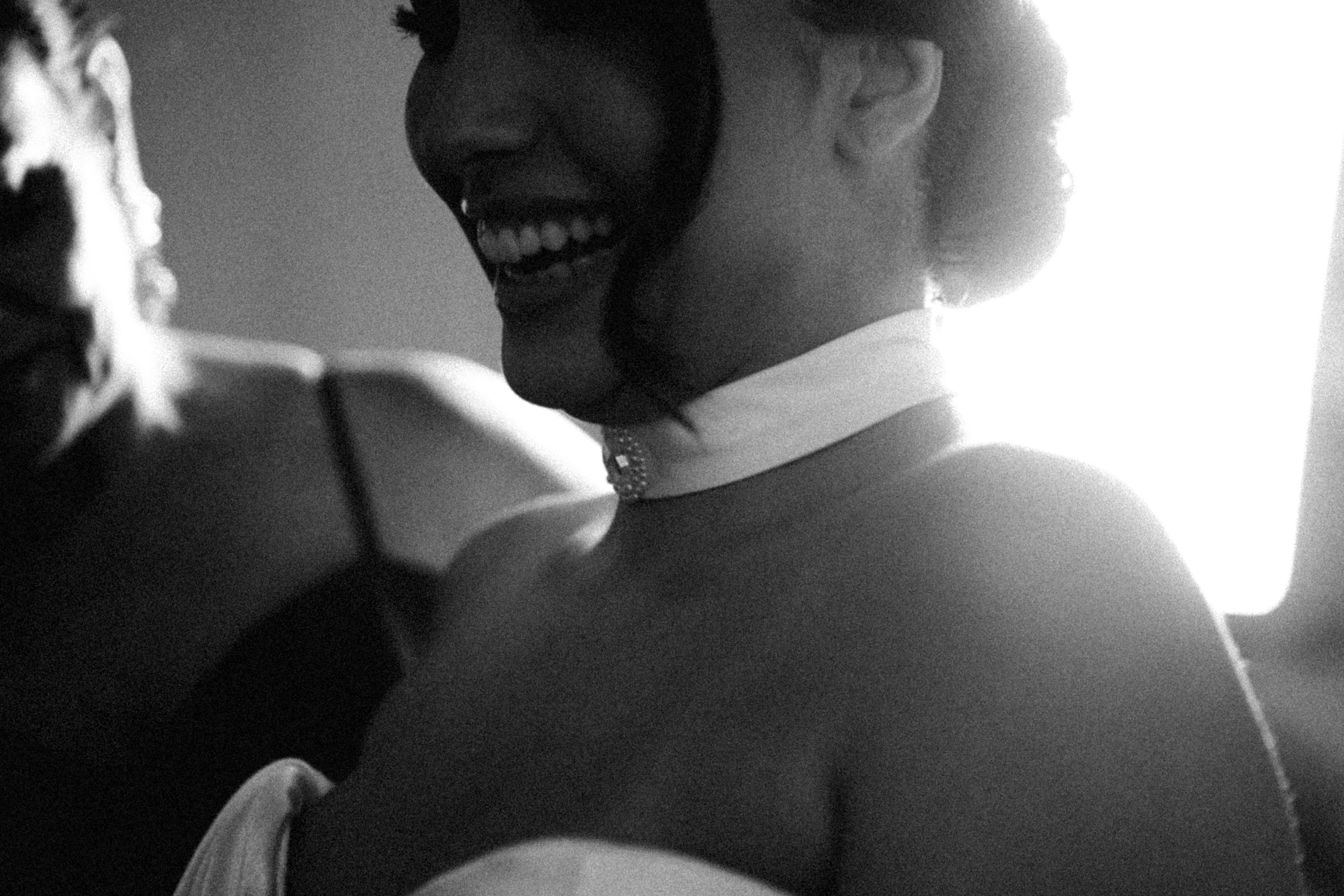 Vitória & João Pedro. Congiu Wedding