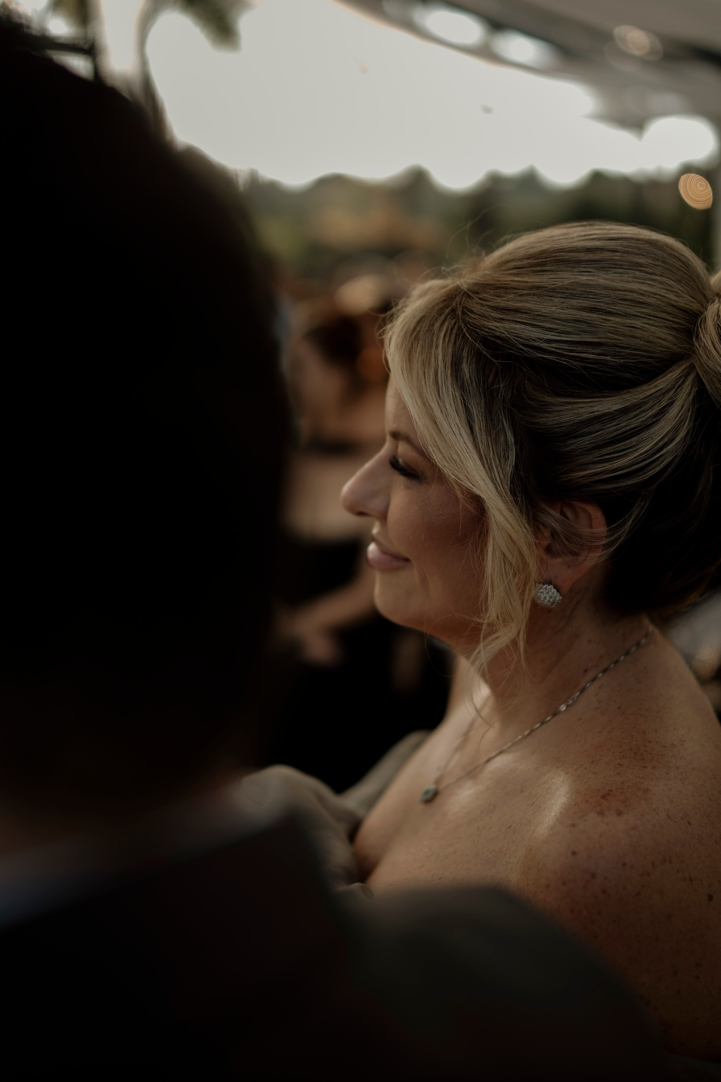 Laura & Lucas. Congiu Wedding
