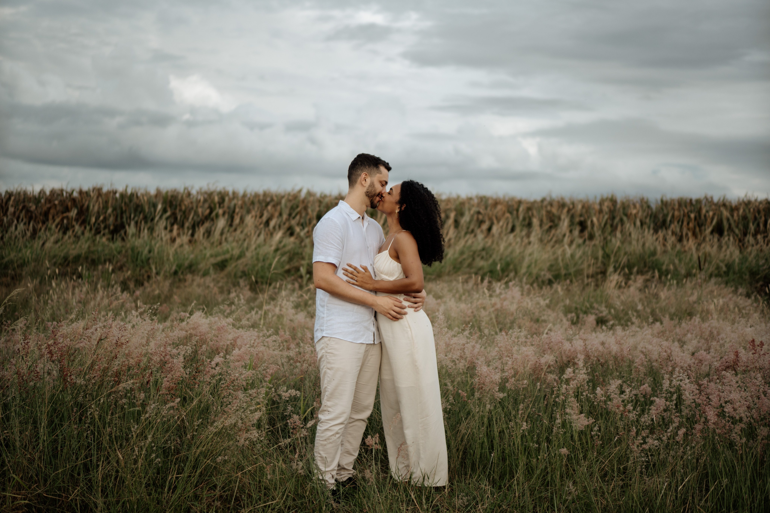 Paloma & Nikolas. Congiu Wedding