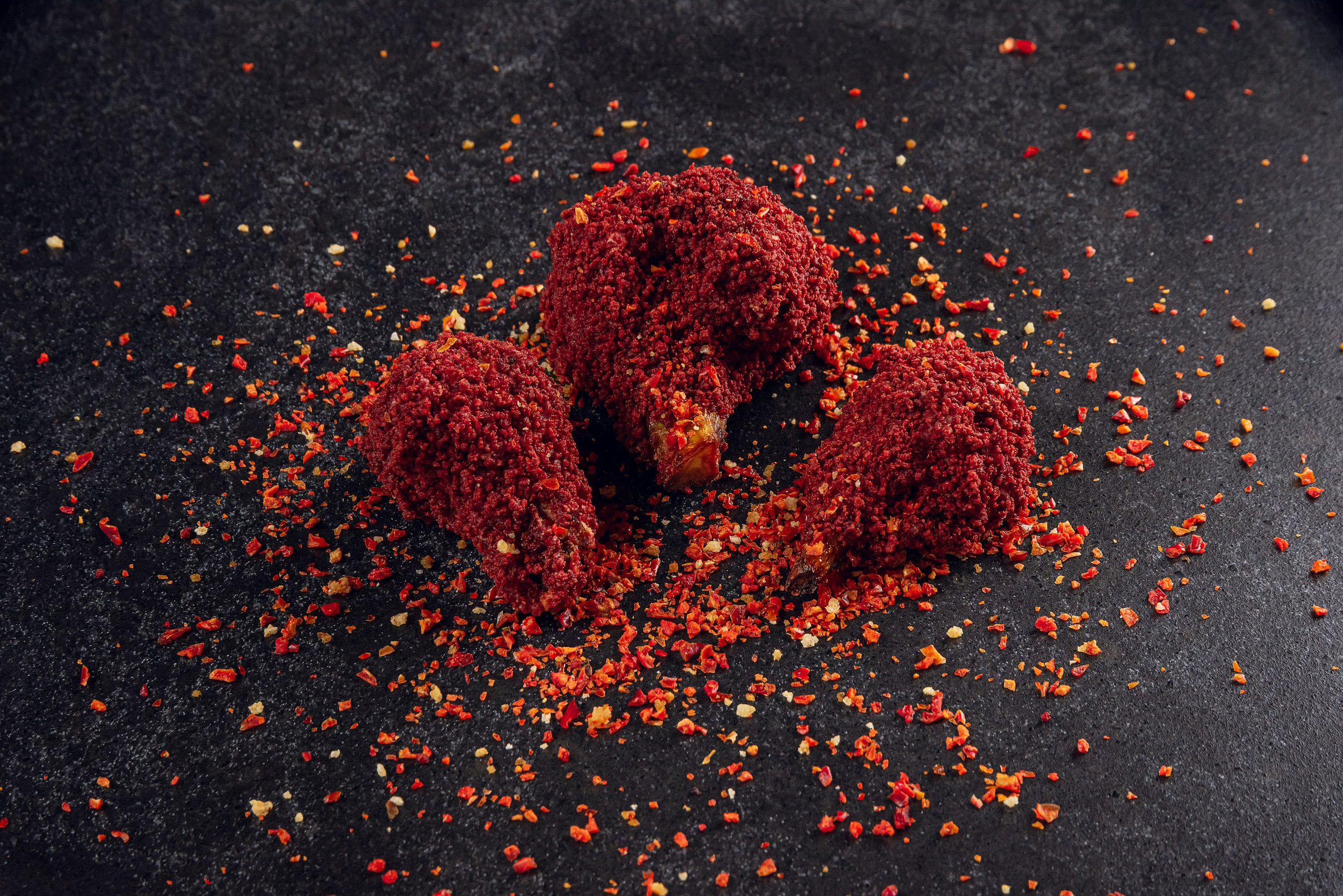 Amber Fish. Fotogrāfs Rīgā. Gīmenes, individuālās un dažādu produktu fotosesijas