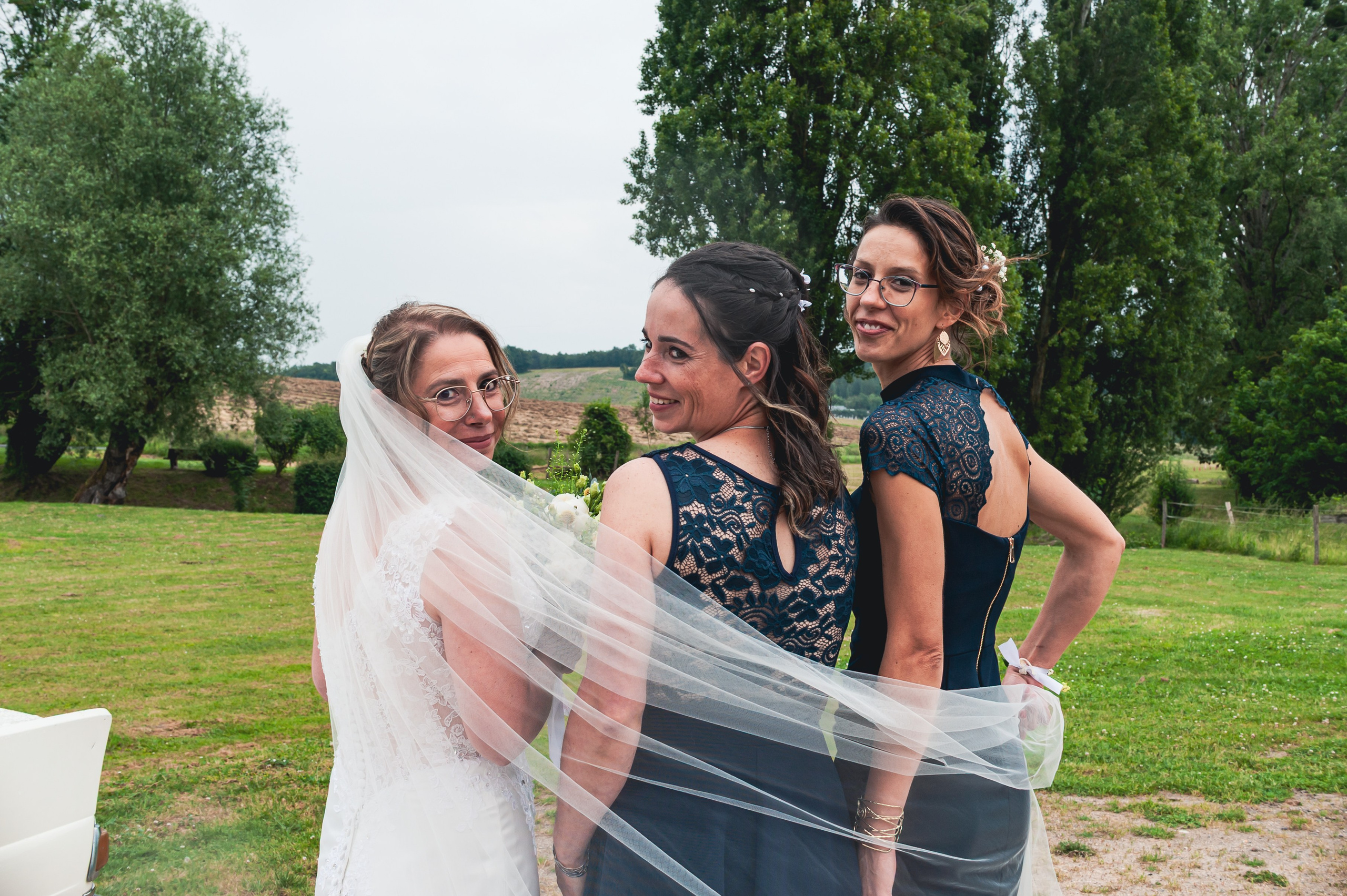 Mariages. RKDphoto