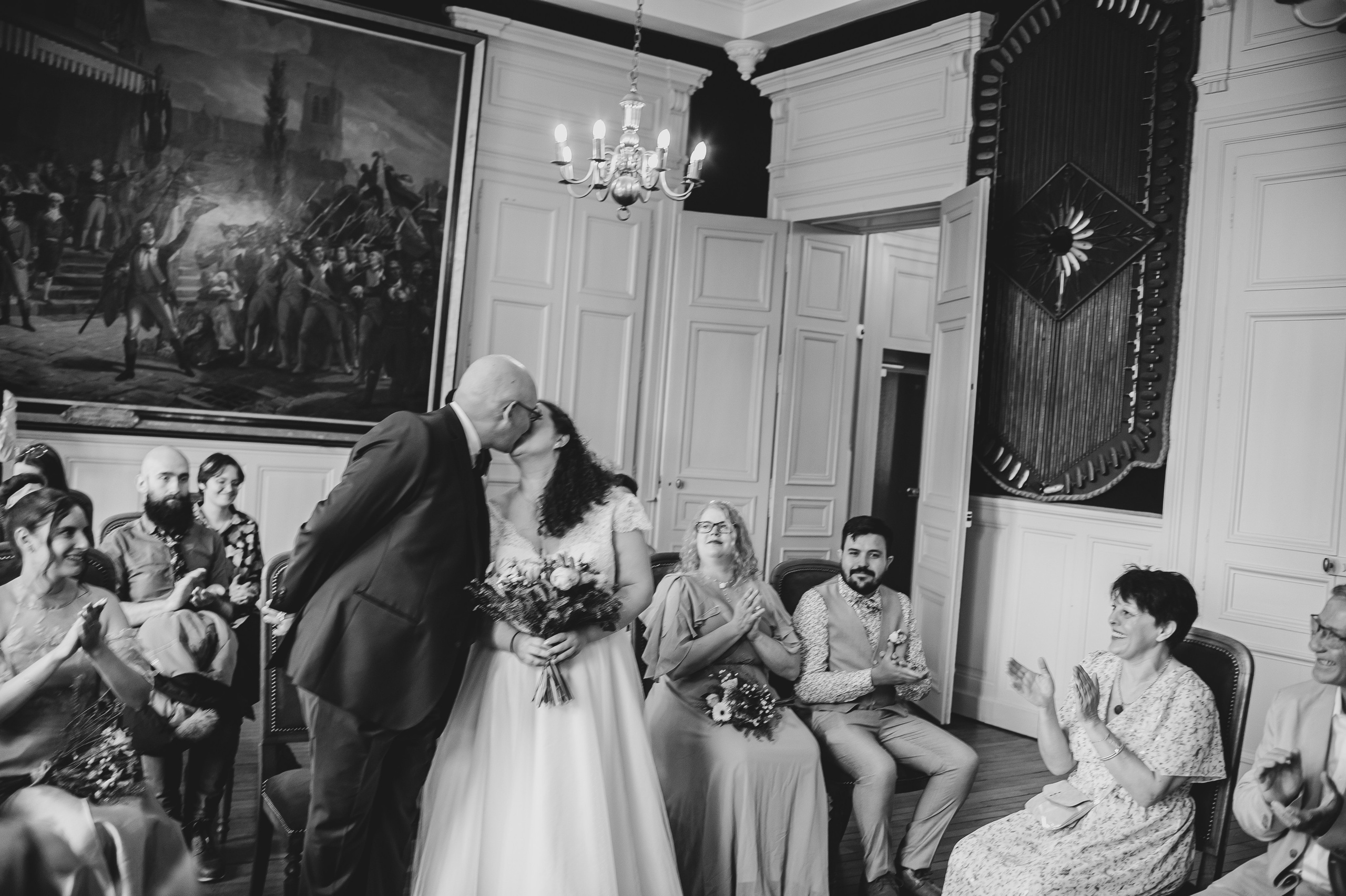 Mariages. RKDphoto