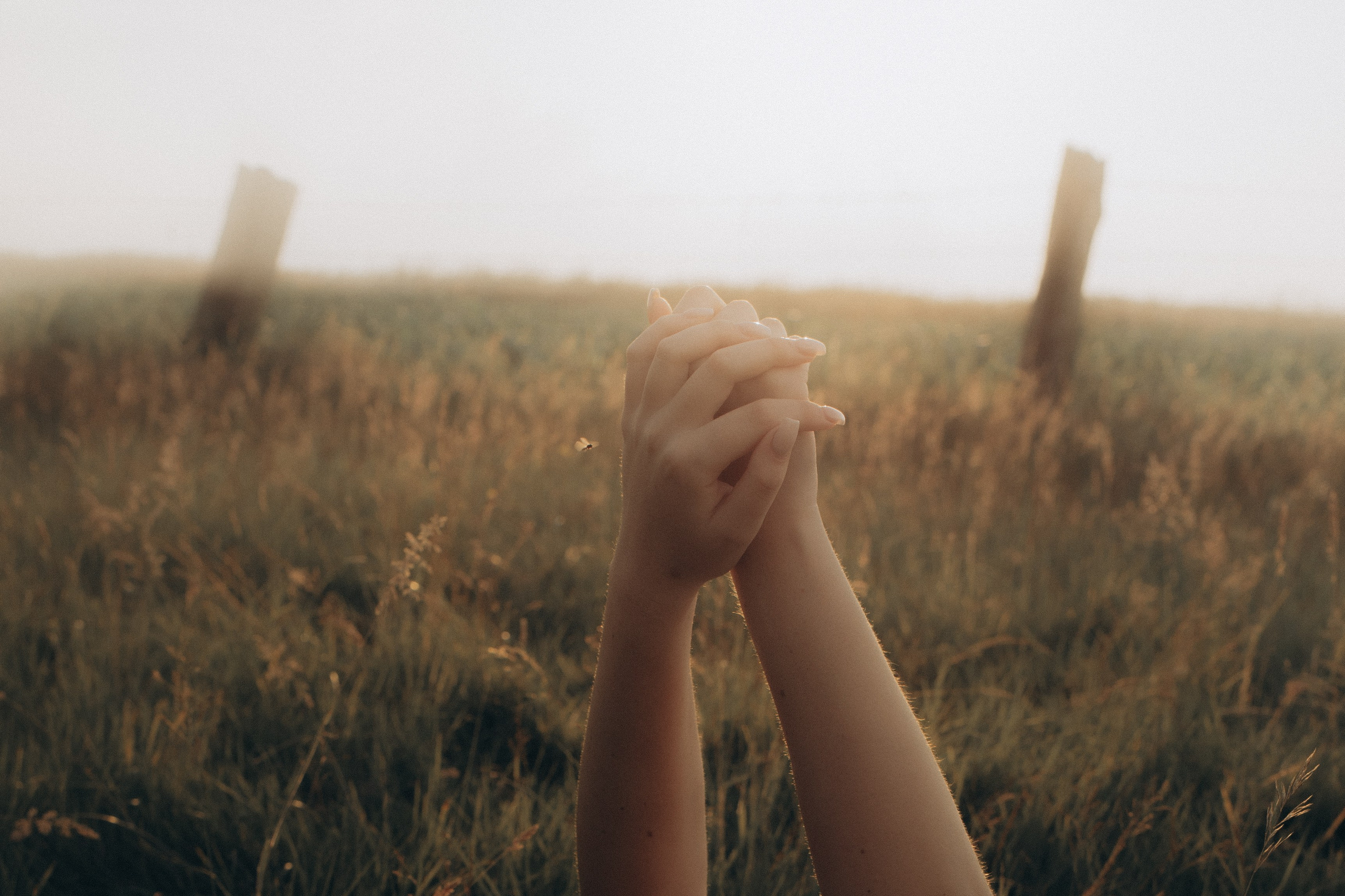 Frauen. Achtsame Fotografin| Margarita Mayer