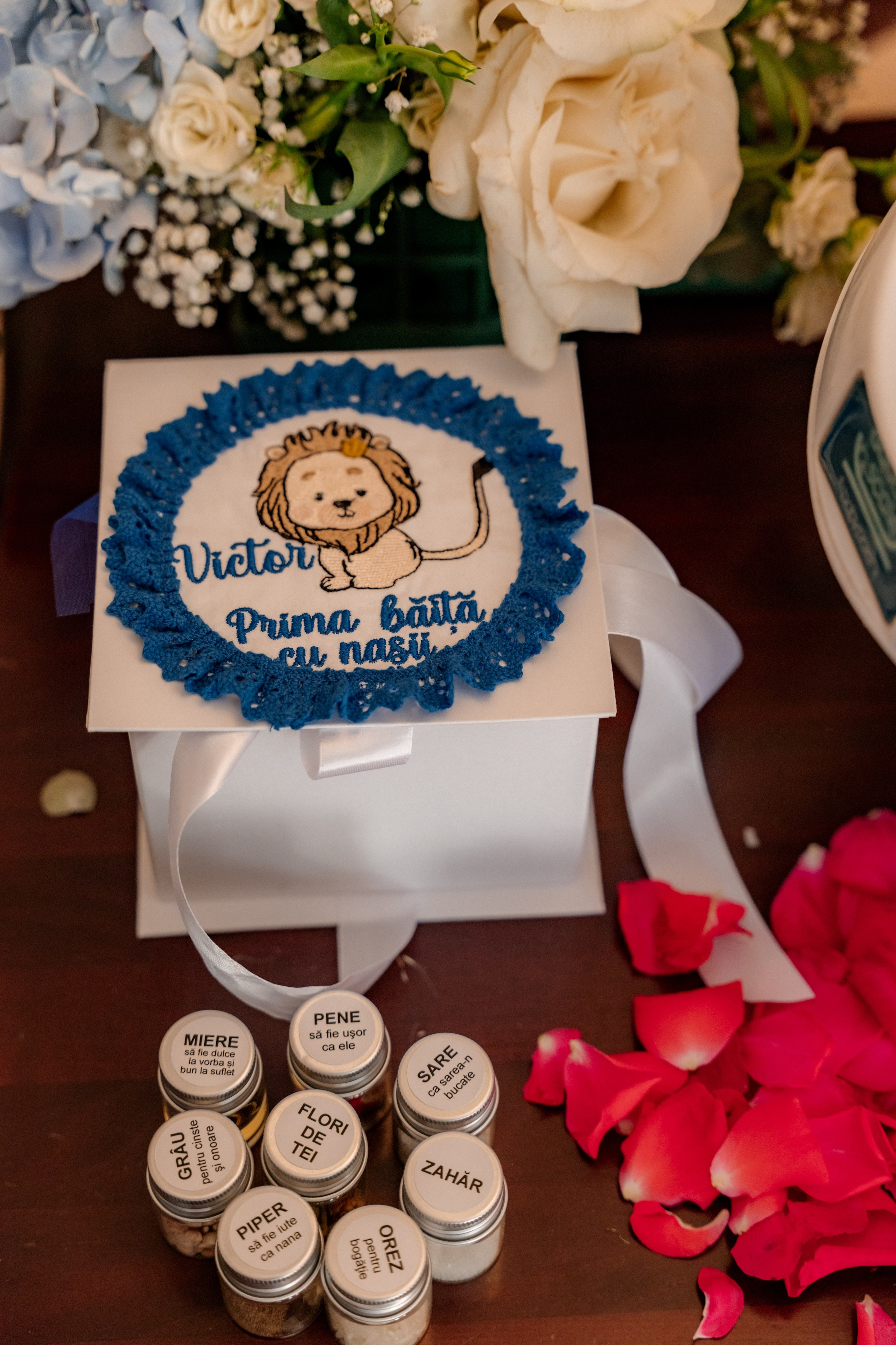 Victor Ioan. Dragosbaciuartphotographer