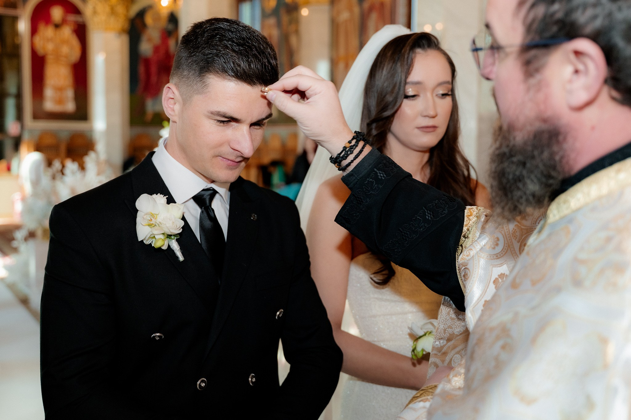 Teofana & Mihai. Dragosbaciuartphotographer