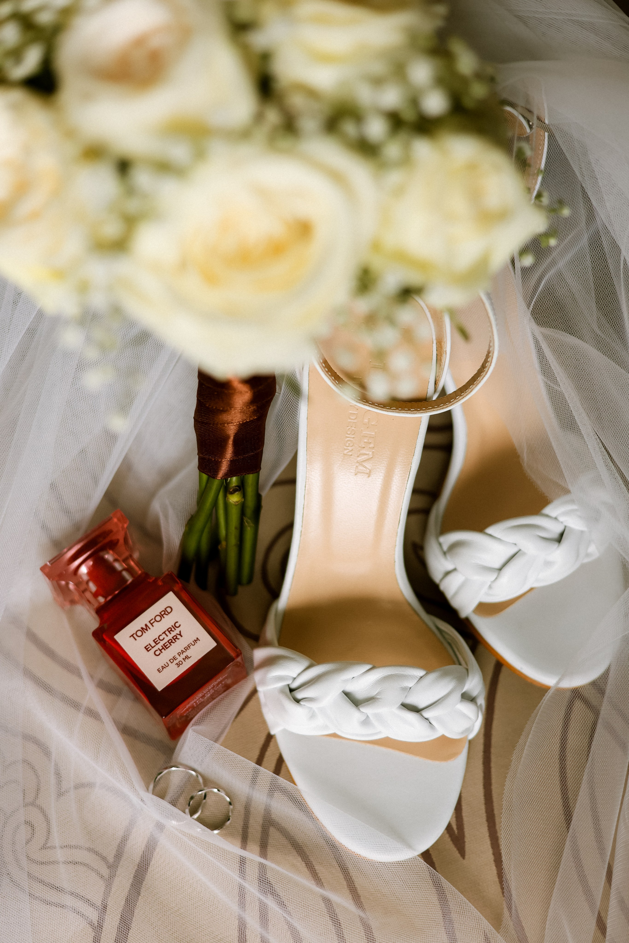 Best Day. Свадебный, семейный и детский фотограф в Беларуси и за ее пределами