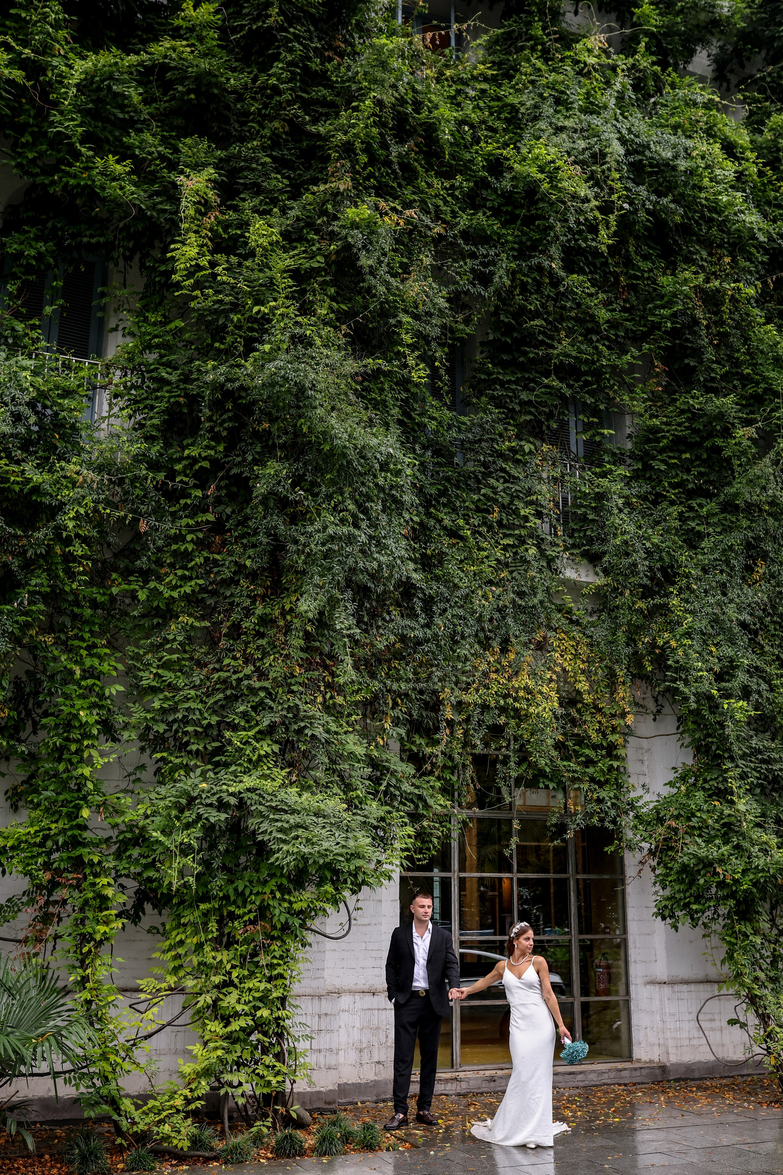 Only you. Свадебный, семейный и детский фотограф в Беларуси и за ее пределами